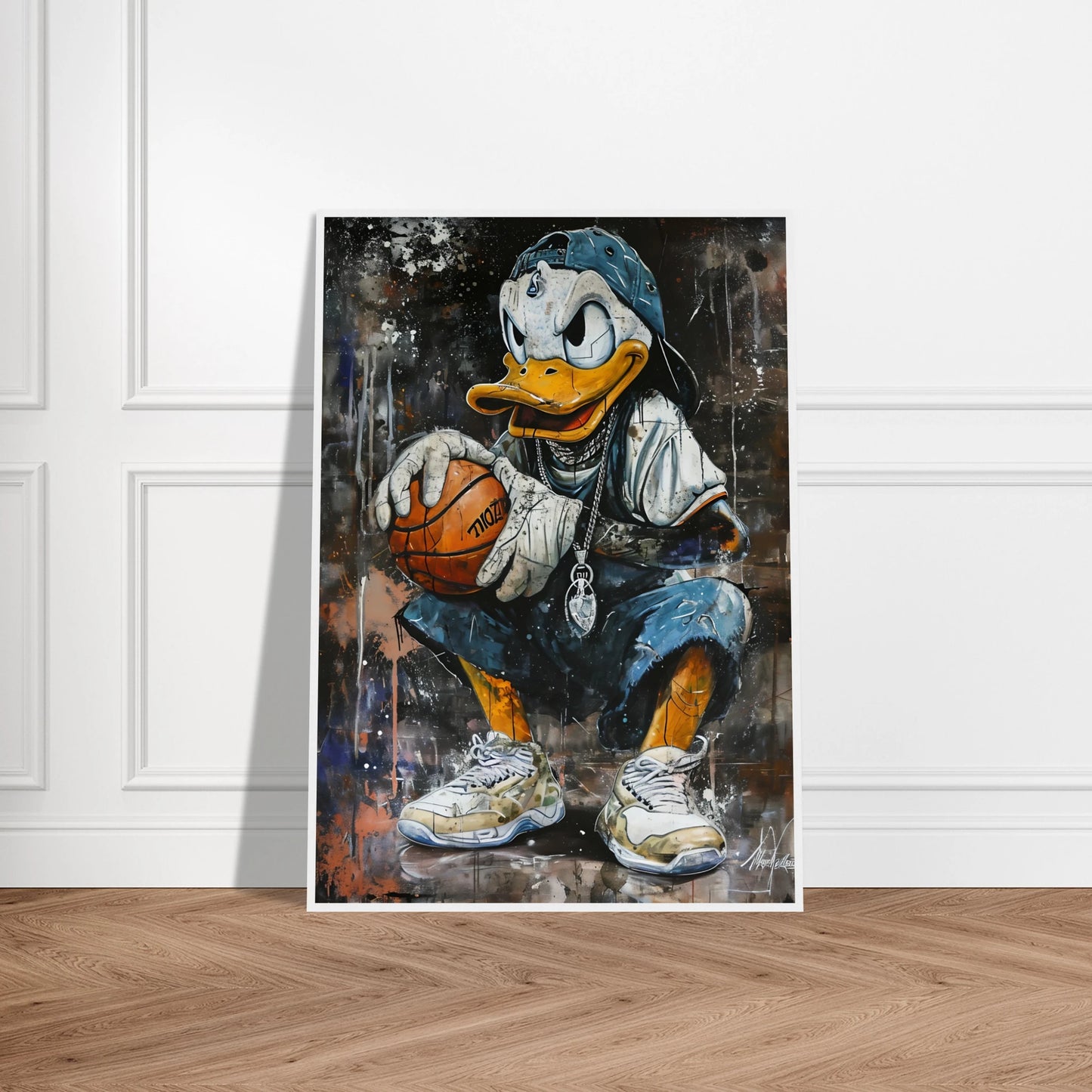 1833d753-da43-4986-b00a-88c07f150e8e