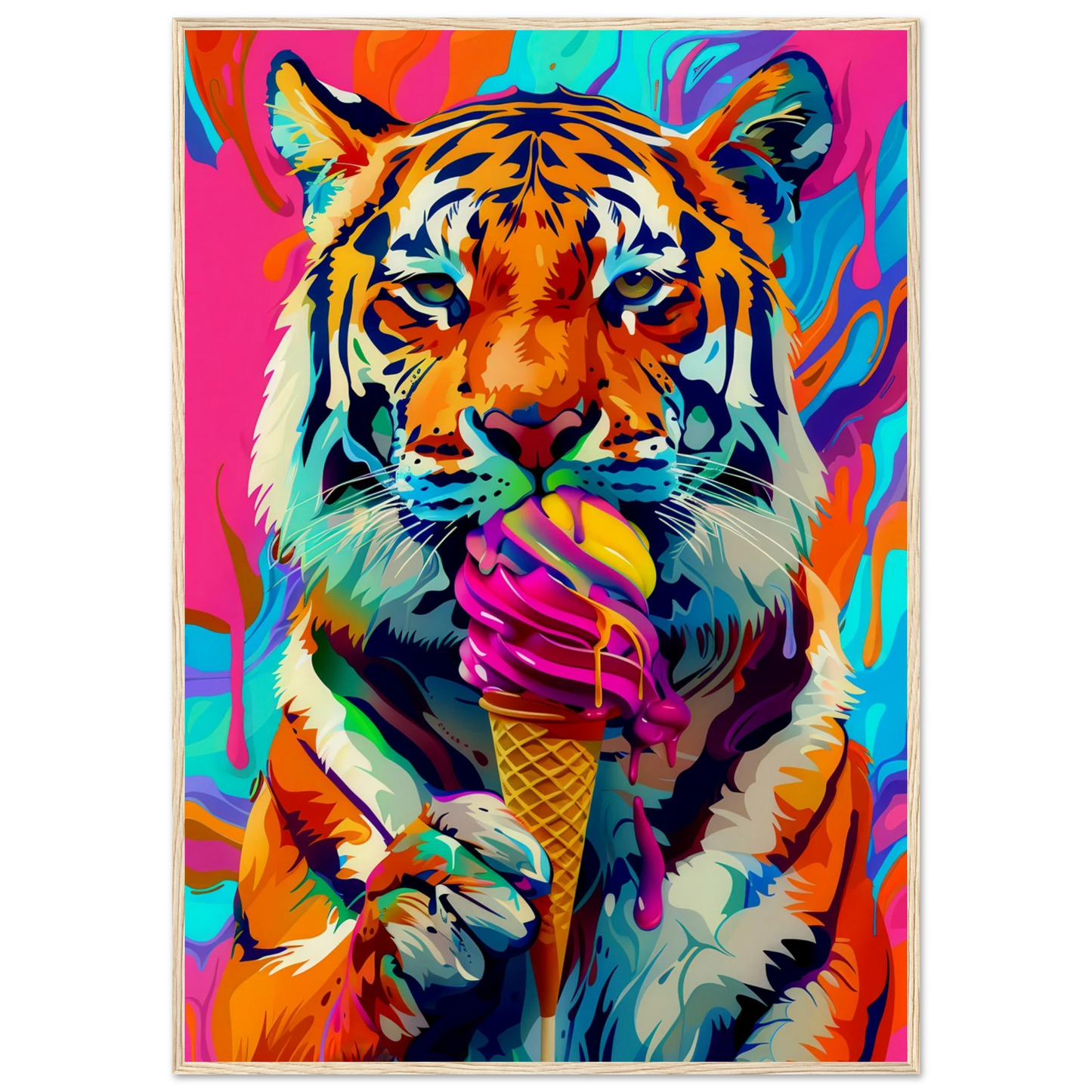 1838b117-af73-40c4-b5aa-bf2f231927a2