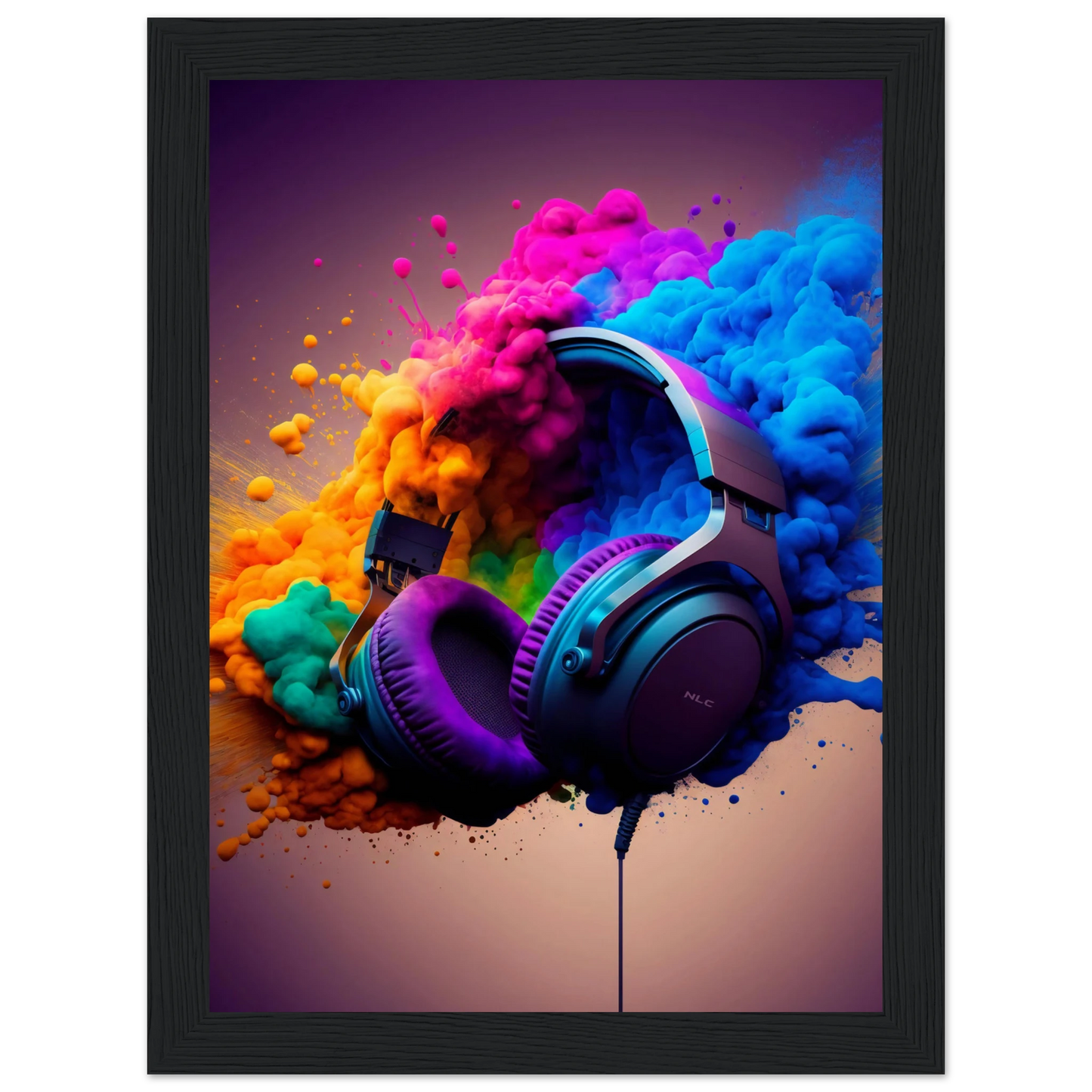 188e82ce-3971-42e7-b6d8-7b97a3d3520a