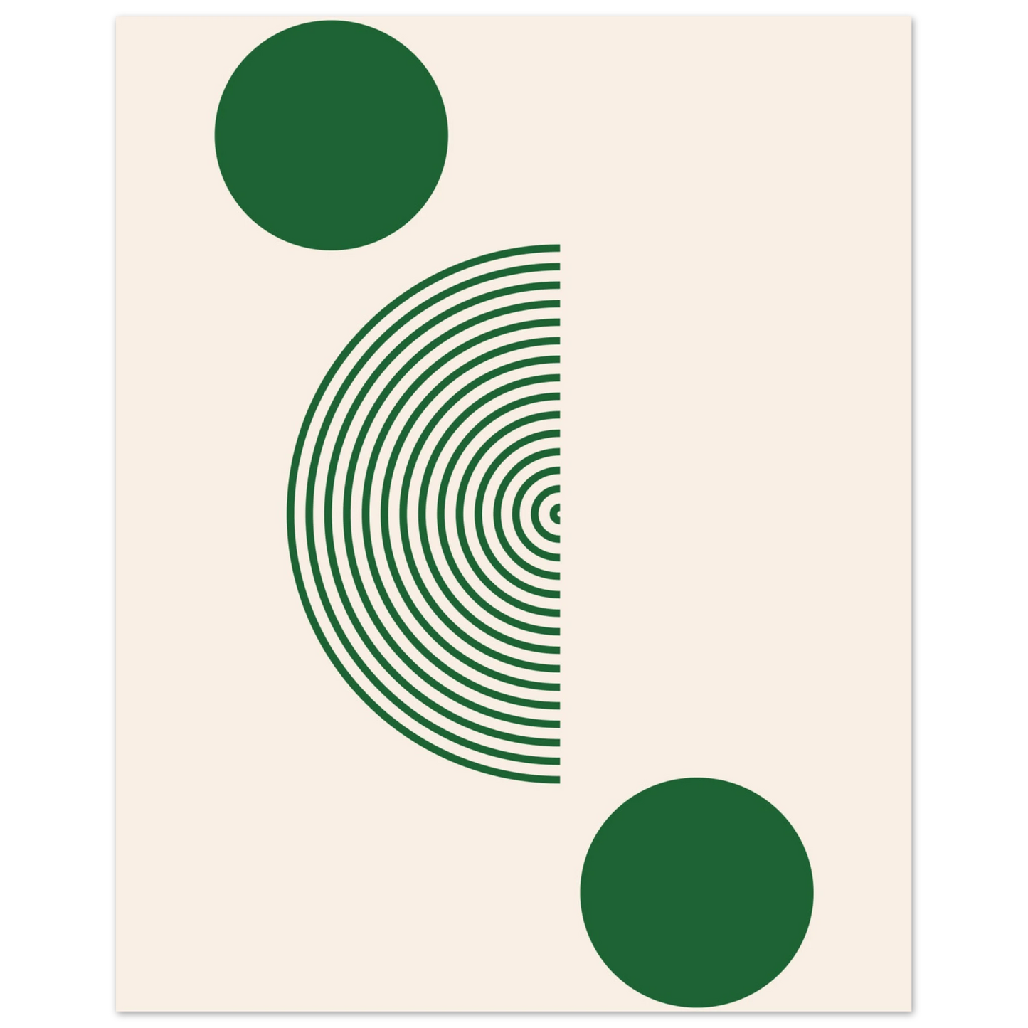 18f1b6aa-6c5e-452e-ab44-06501f283712