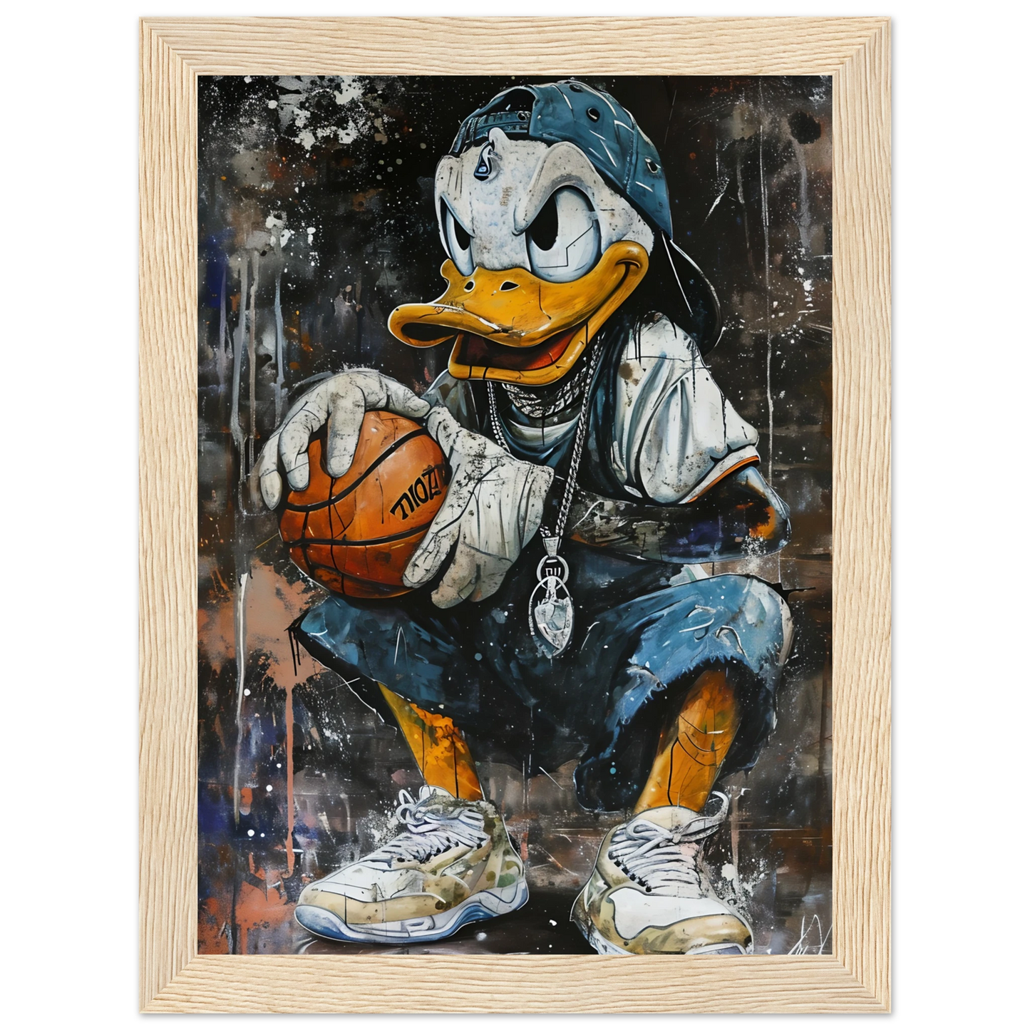 19064dc3-1d86-45c2-ba71-5f0180f7e0d4