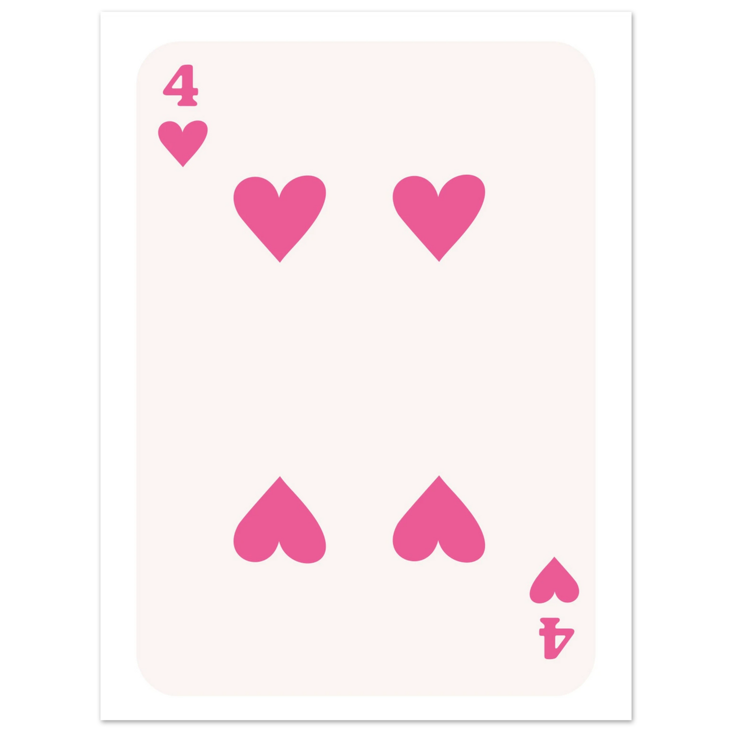 19b3e121-4e28-4e53-8cf9-026e1fe125d9