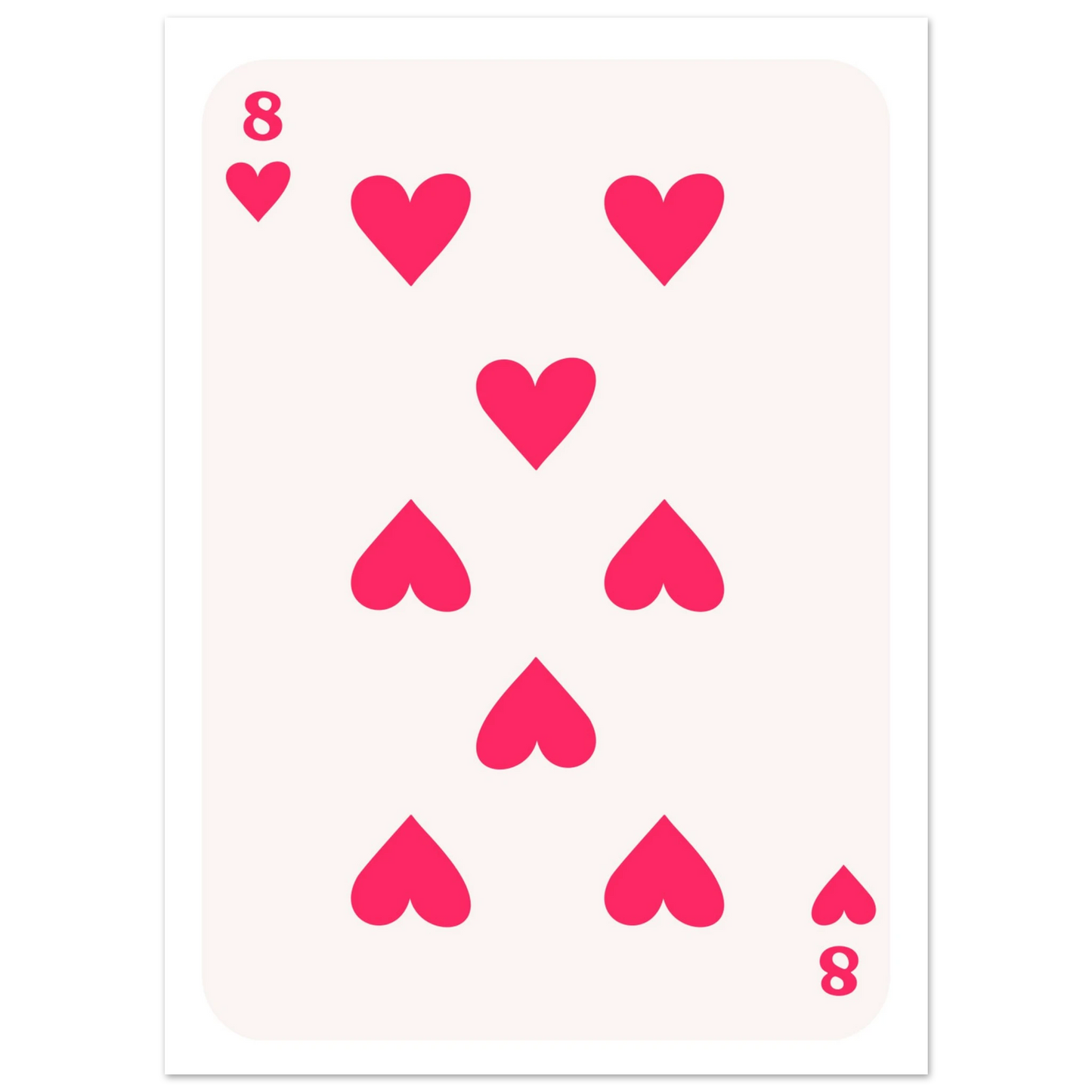 1a1f0d9e-4f20-4695-832b-765942b014e9