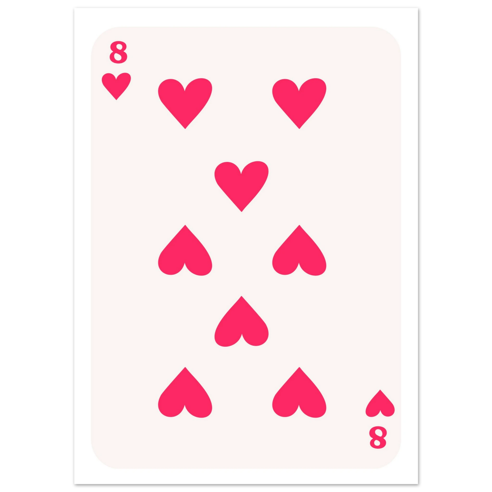 1a1f0d9e-4f20-4695-832b-765942b014e9