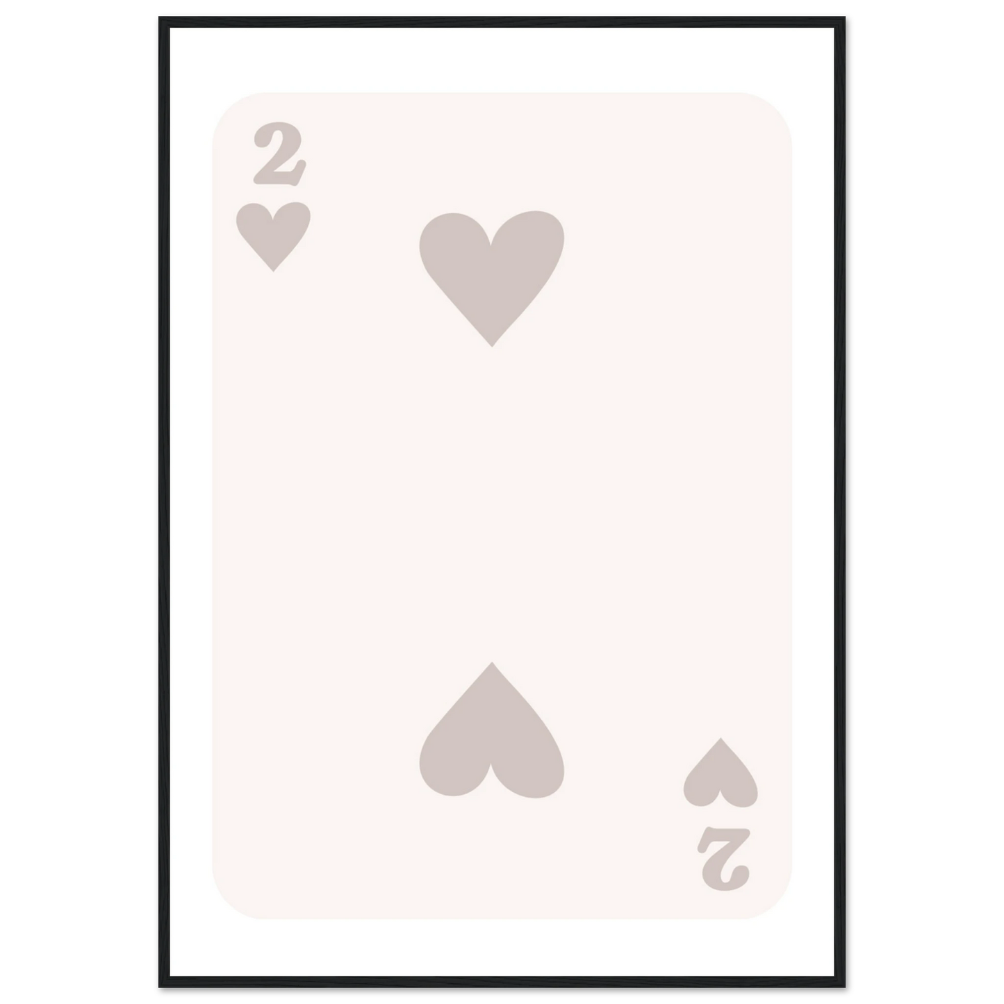 1a298c05-8e3e-4a9a-b838-801cf89d6c3f