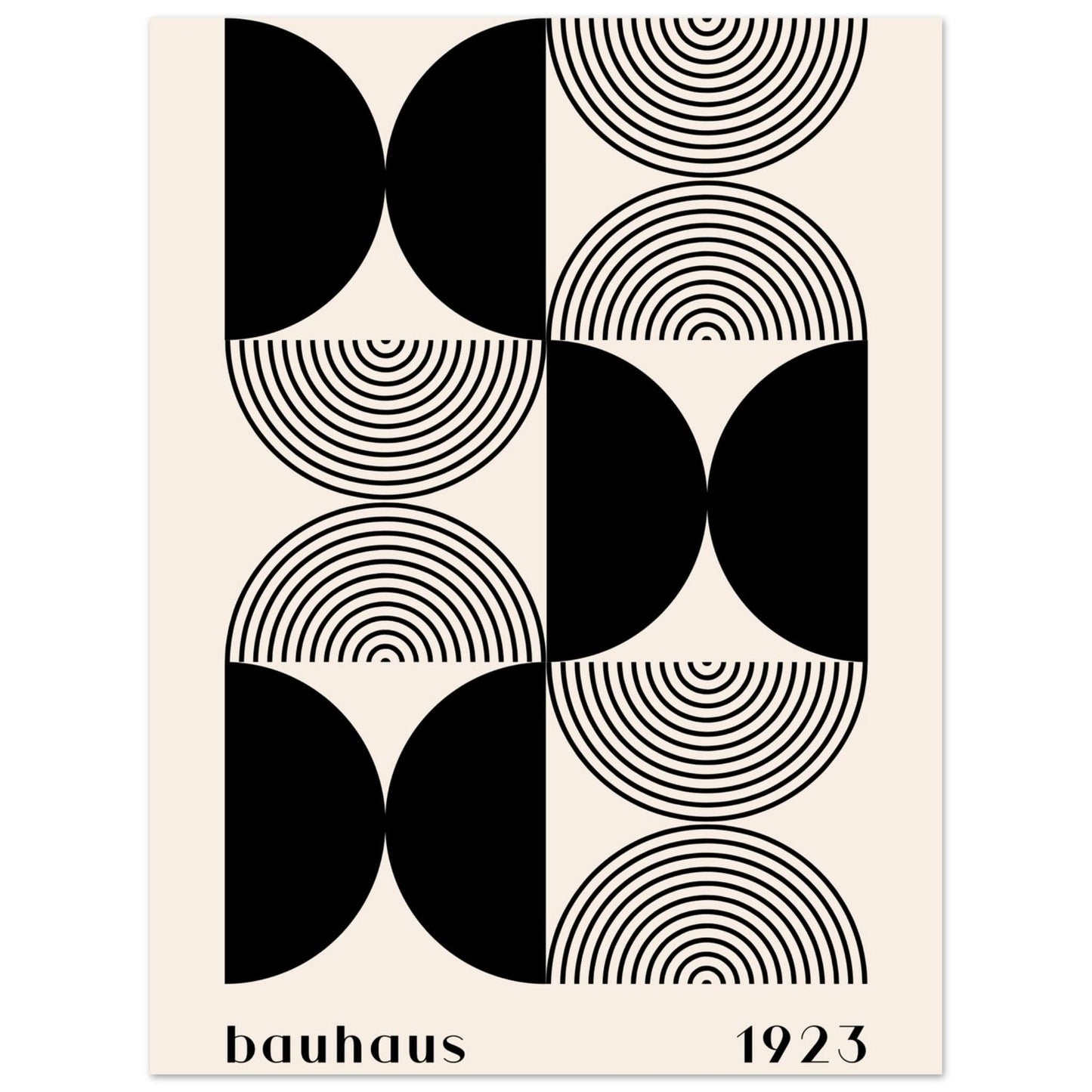 1a3c1ed8-7e3a-405e-bc74-ba03ddaeb479