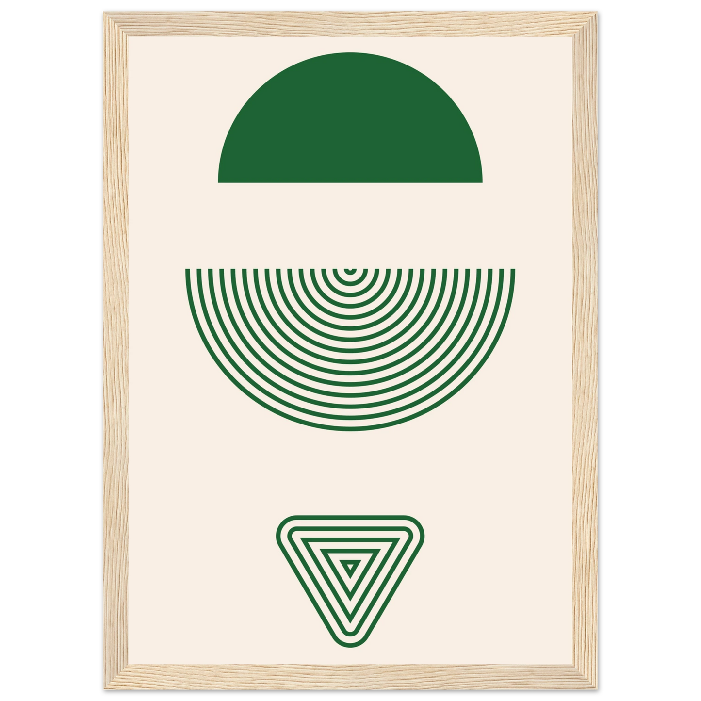 1a6e11da-2f87-4376-a0e6-e51bb1e5b4fc