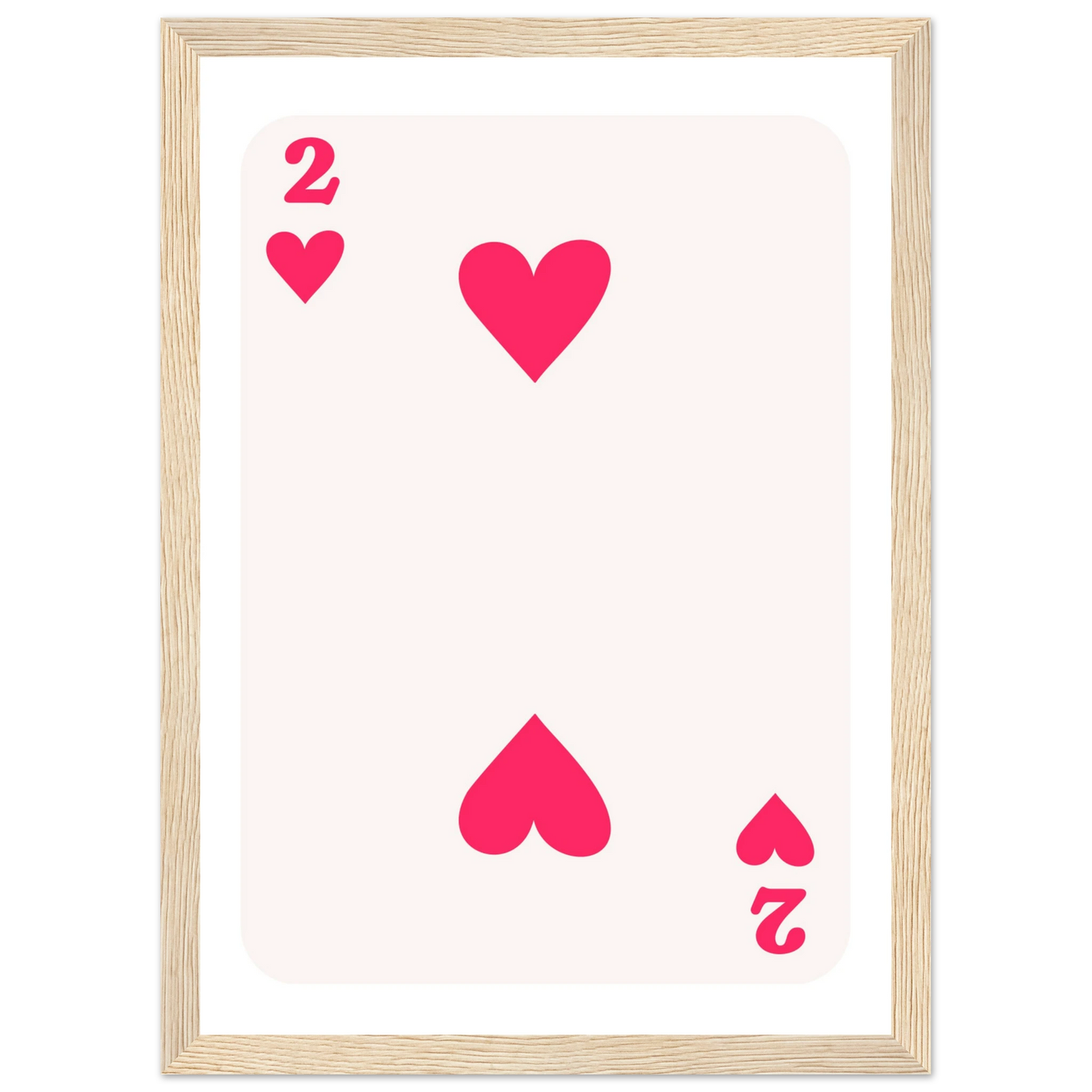 1a8d42f4-aef5-4166-8527-5d4de3e09388