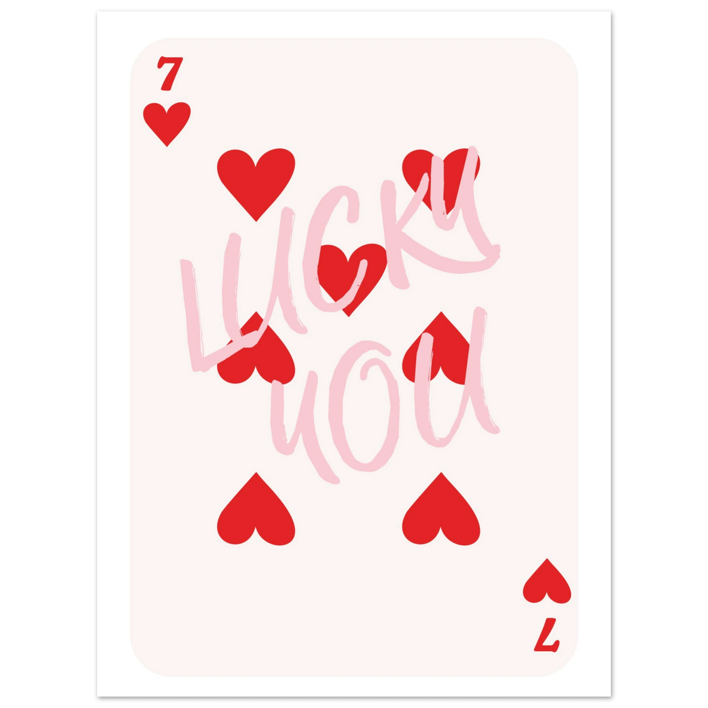 1b35f506-8fe7-4f22-ac70-ddd1b2bbbbc0