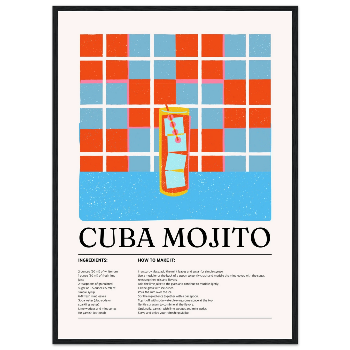 1c3bf4de-7183-412f-ba1d-fddac99a962f