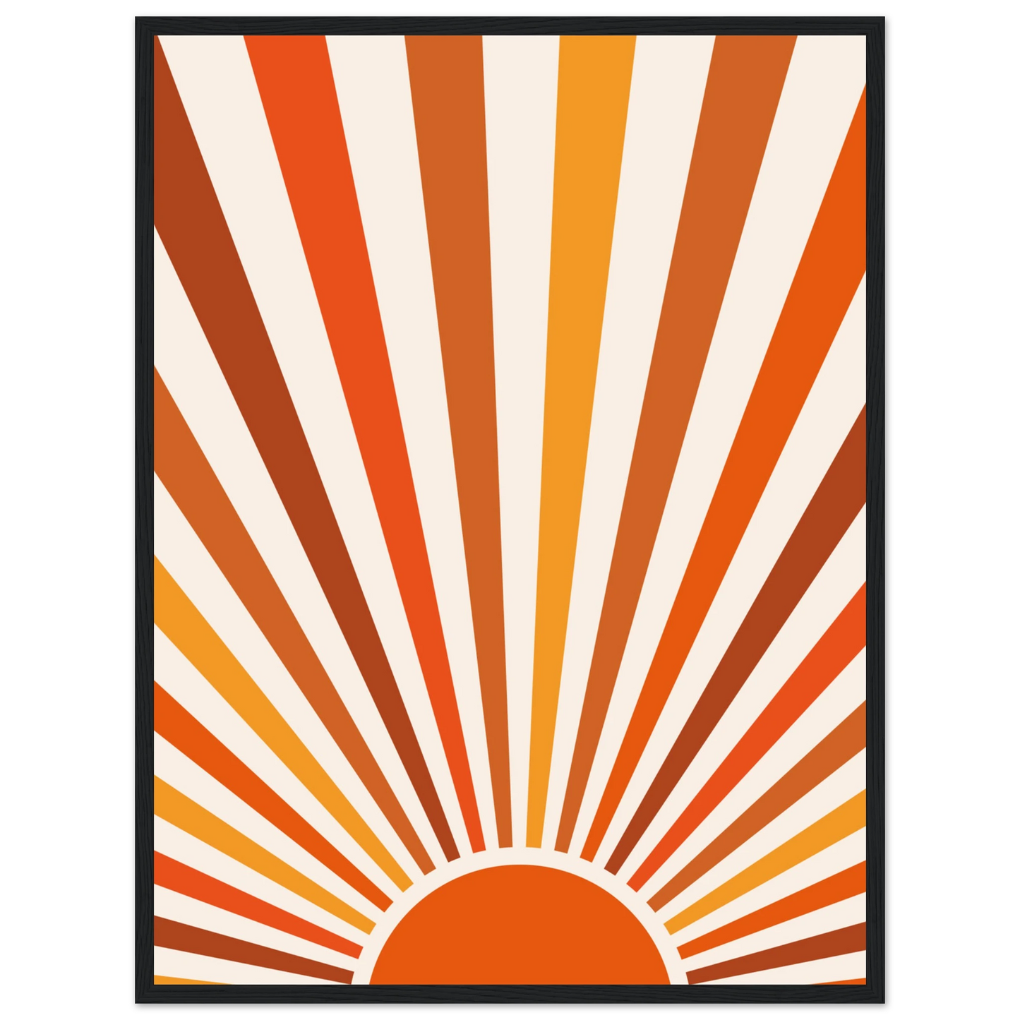 1c3f673b-be6f-43a9-8720-f43098c3c228
