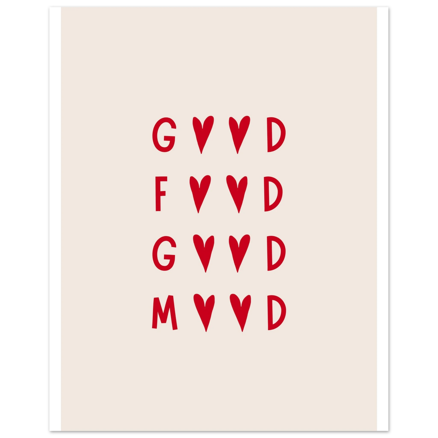1c7fb56c-ed1f-4739-b6b0-7a76b45f9b24