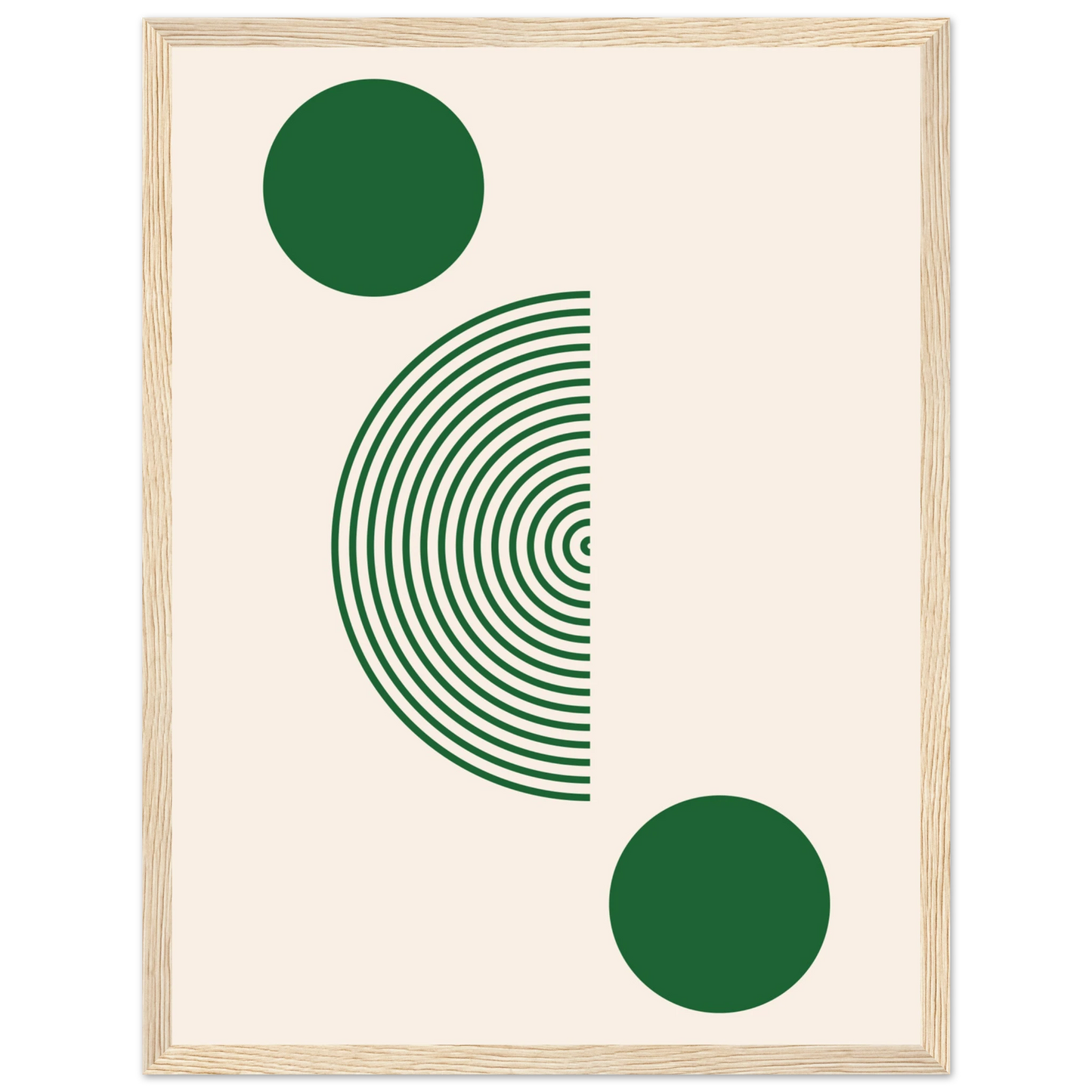 1ca110f0-5ddd-40a9-b66e-d64776d9ca1b