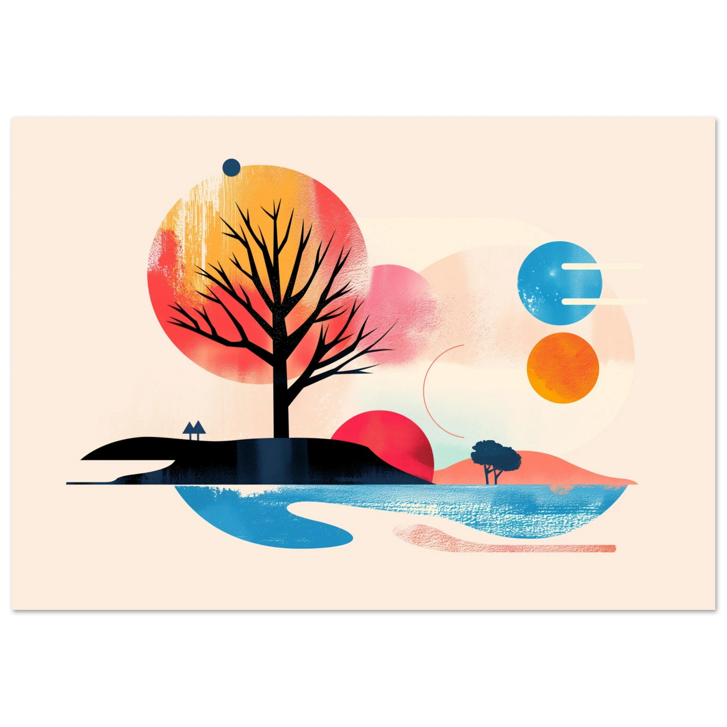 1ca5d9bd-5e7c-4d96-bc2c-2af4abf26e75