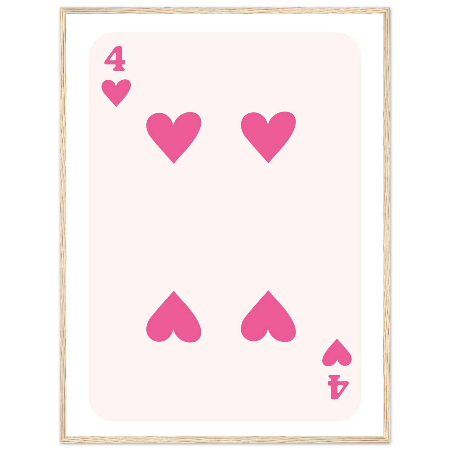 1cc94543-17c7-4672-8c68-02cf7be029b6