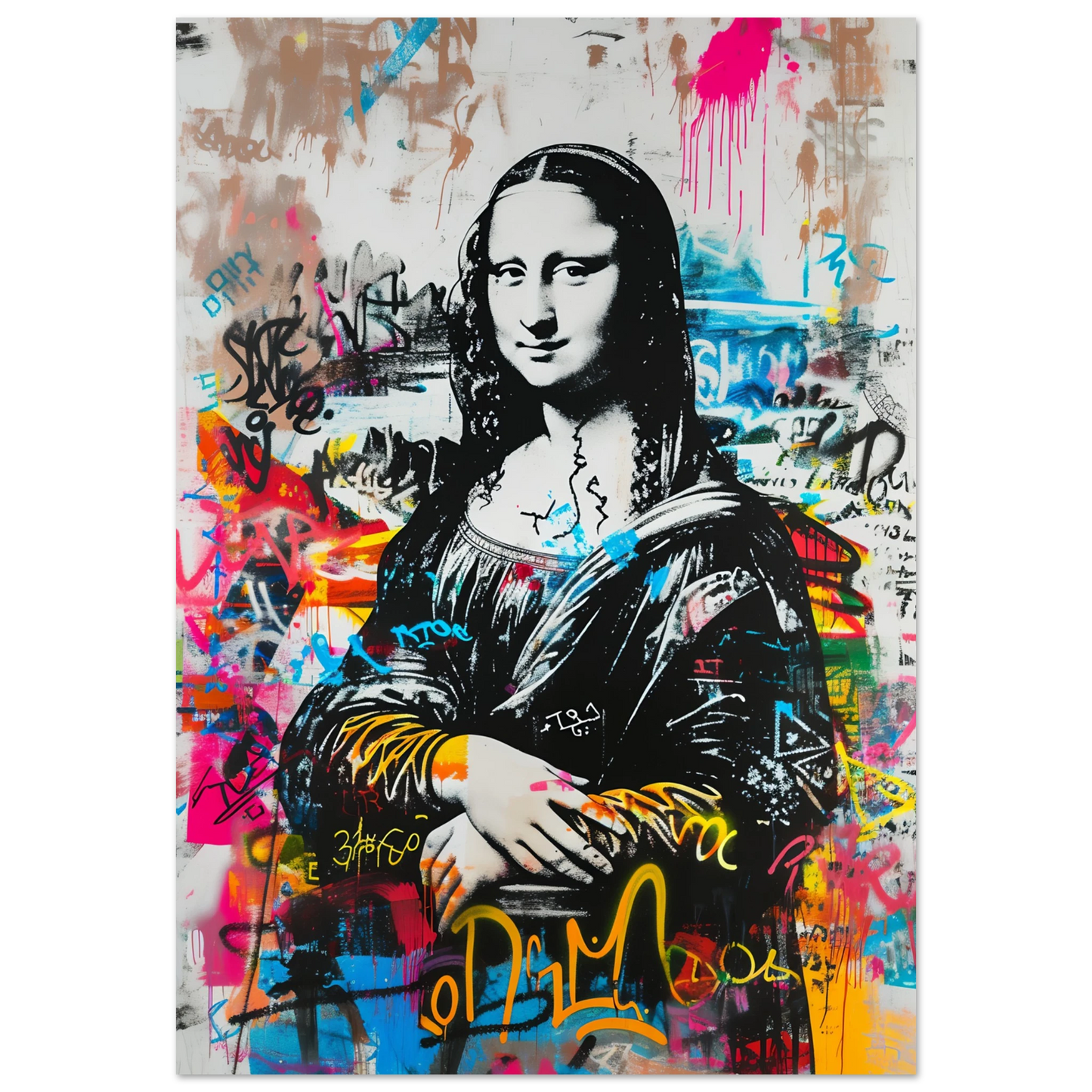 1d086548-df37-45d1-bd5c-20f4e90041f2