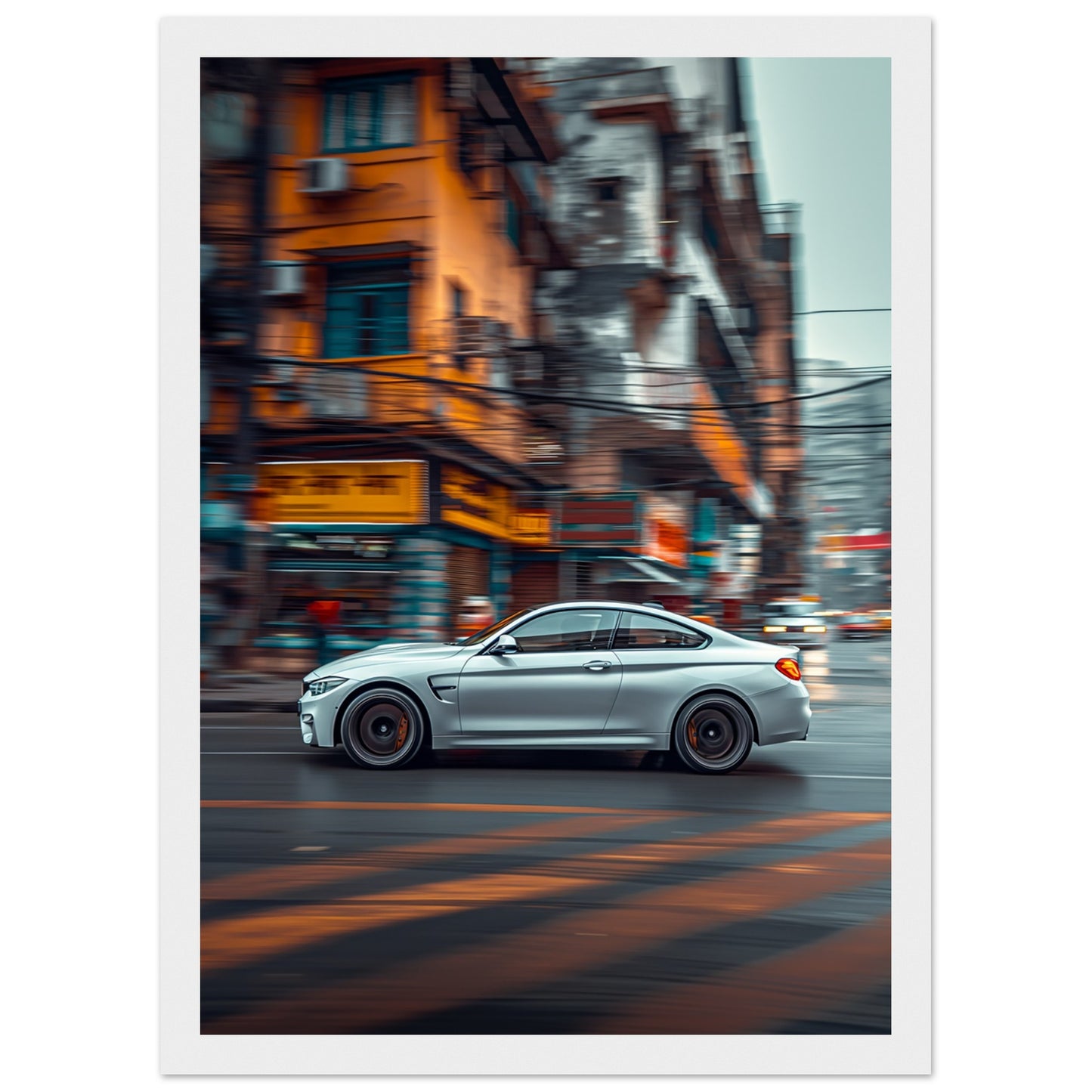 1d0c8250-995e-4bfc-ade0-592ac4798853