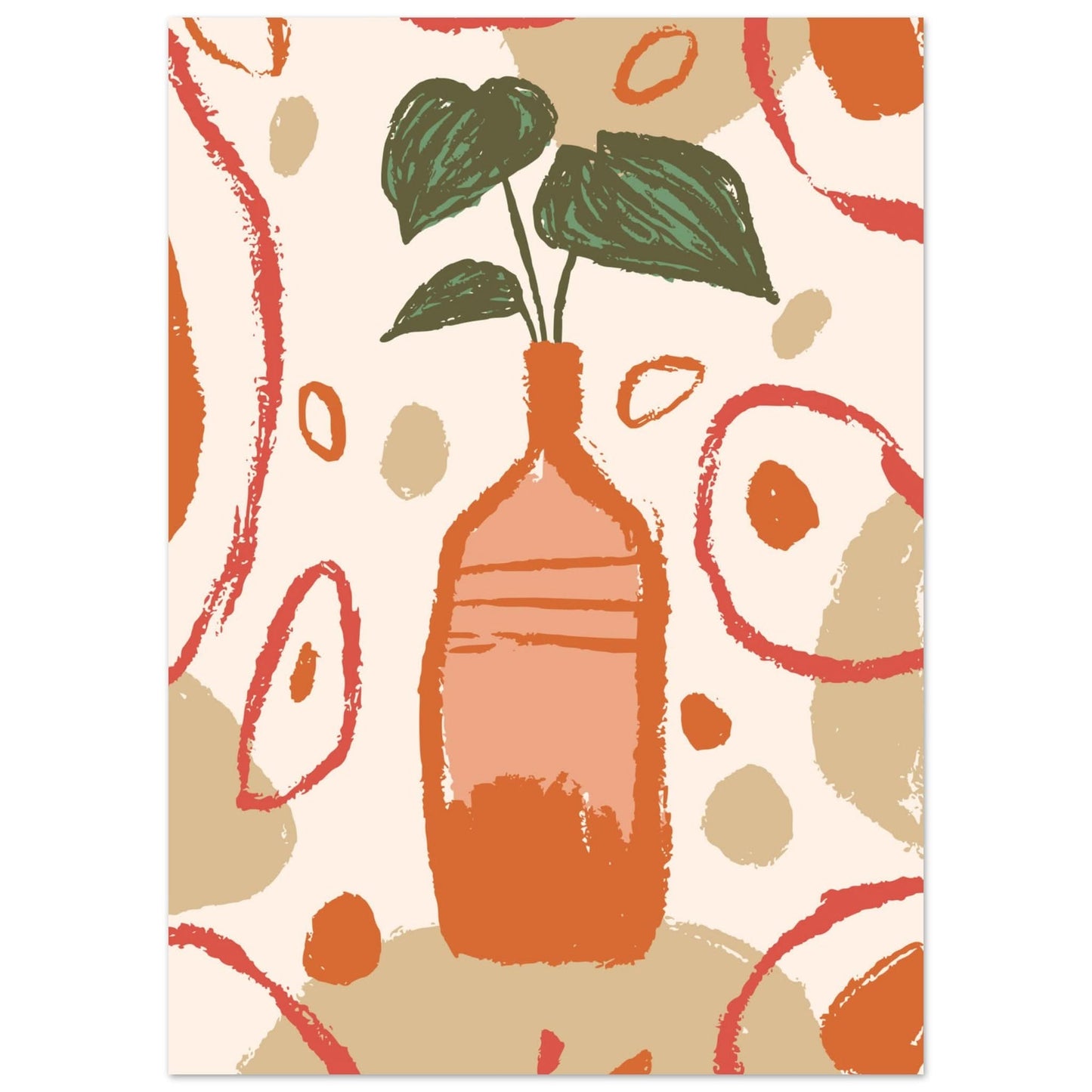 1d2c453f-4d6a-4a28-abcf-26ad4260a434