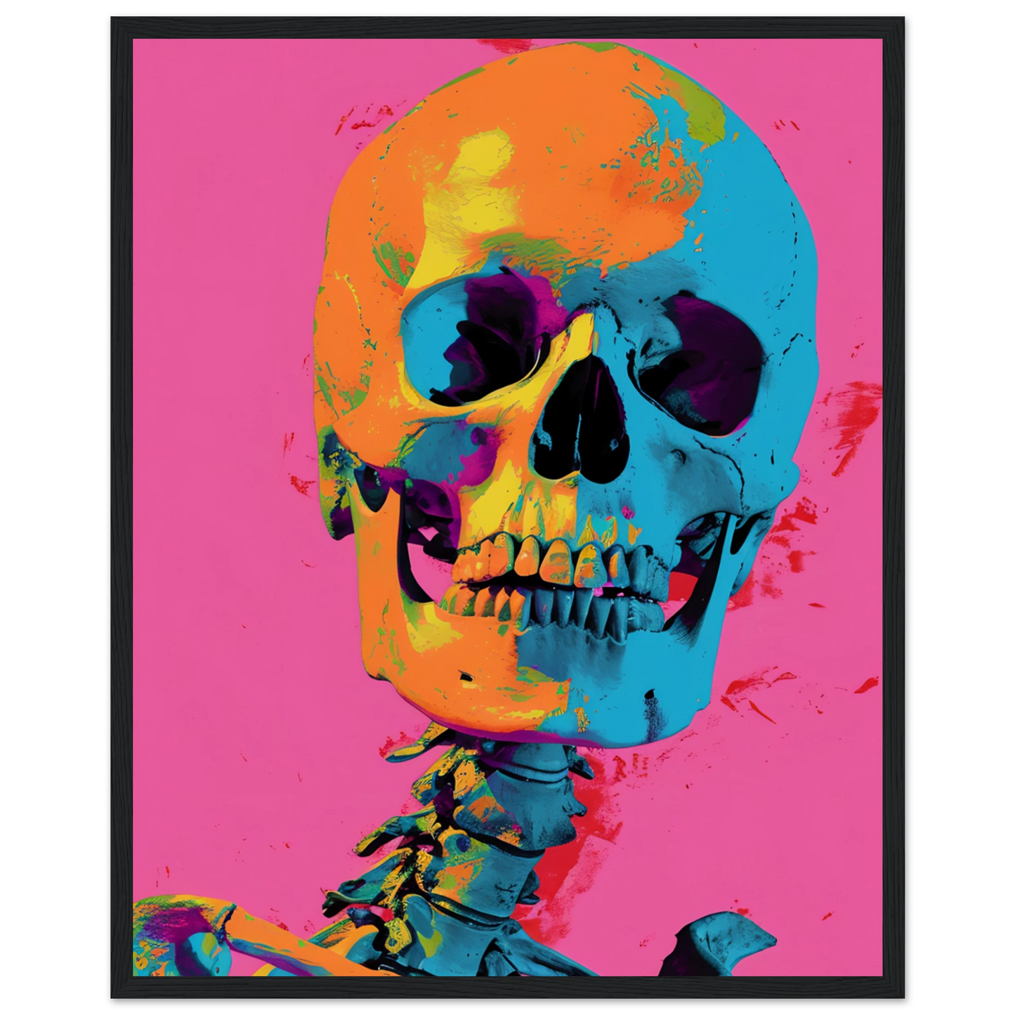 1d941e5d-5c65-4703-b56a-87ef70fa88d9