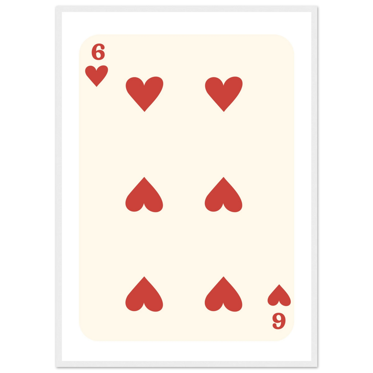 1e7fb483-db8b-49e0-92e6-07a2dfbc7c82