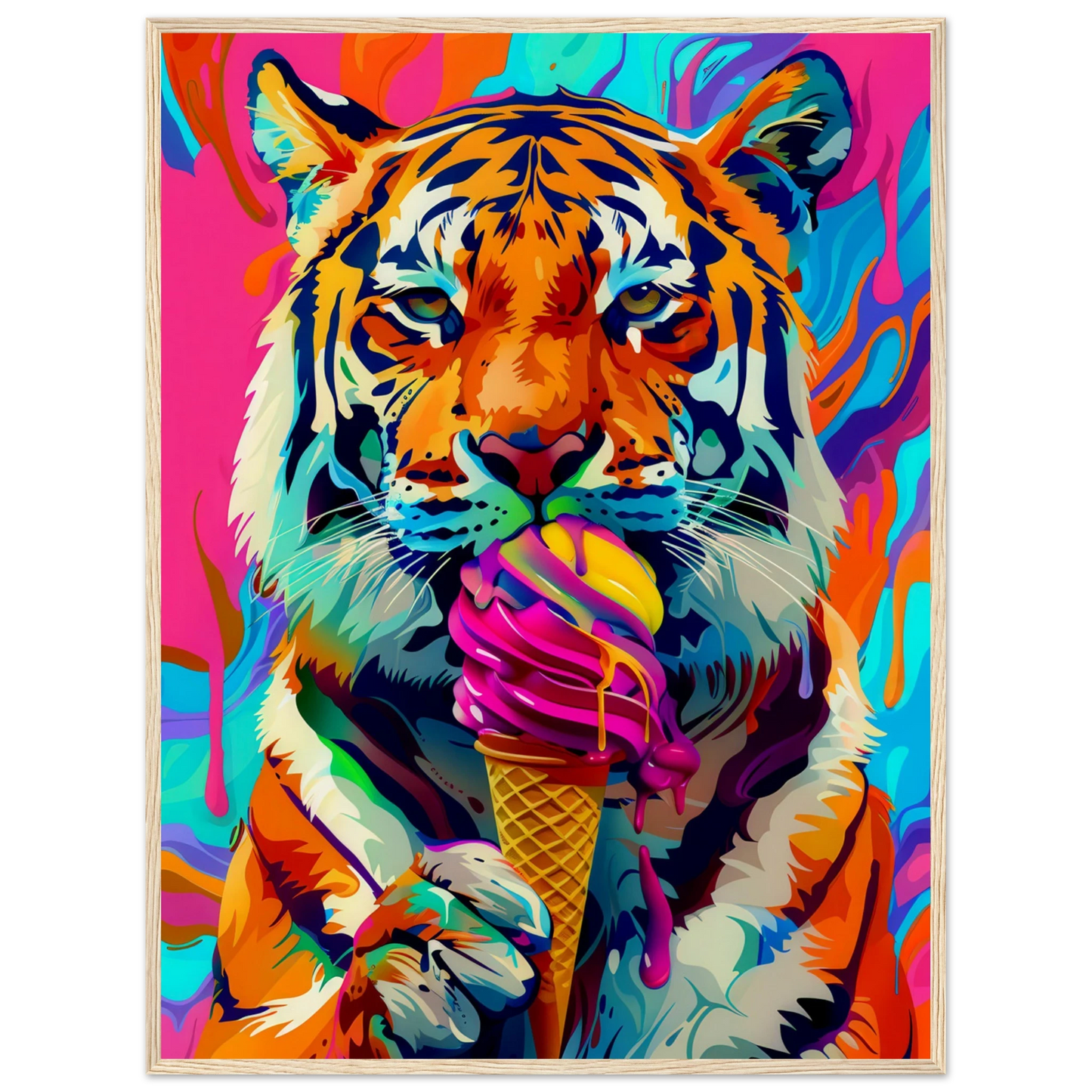 20c1880e-8c69-4965-8541-098f59439937