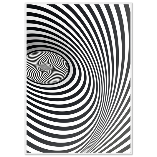20d18809-03eb-4c58-9c80-49cffbca49aa