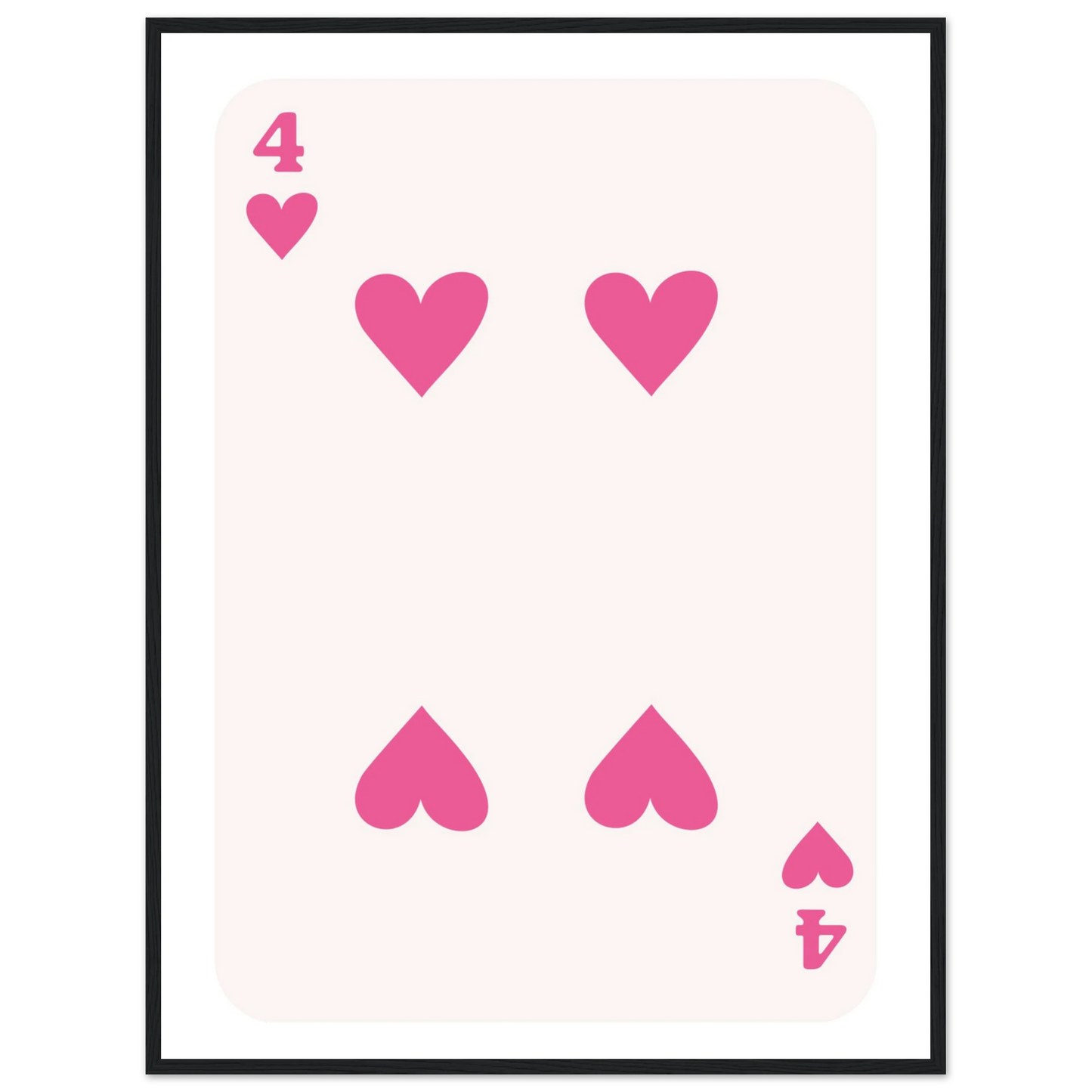 21d2f978-5ea5-46ad-bd5e-0a1c2e25b57b