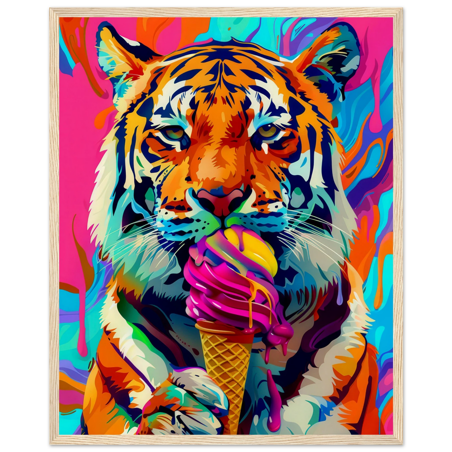 21d452d8-66c2-4238-9dc2-58b85d579a1c