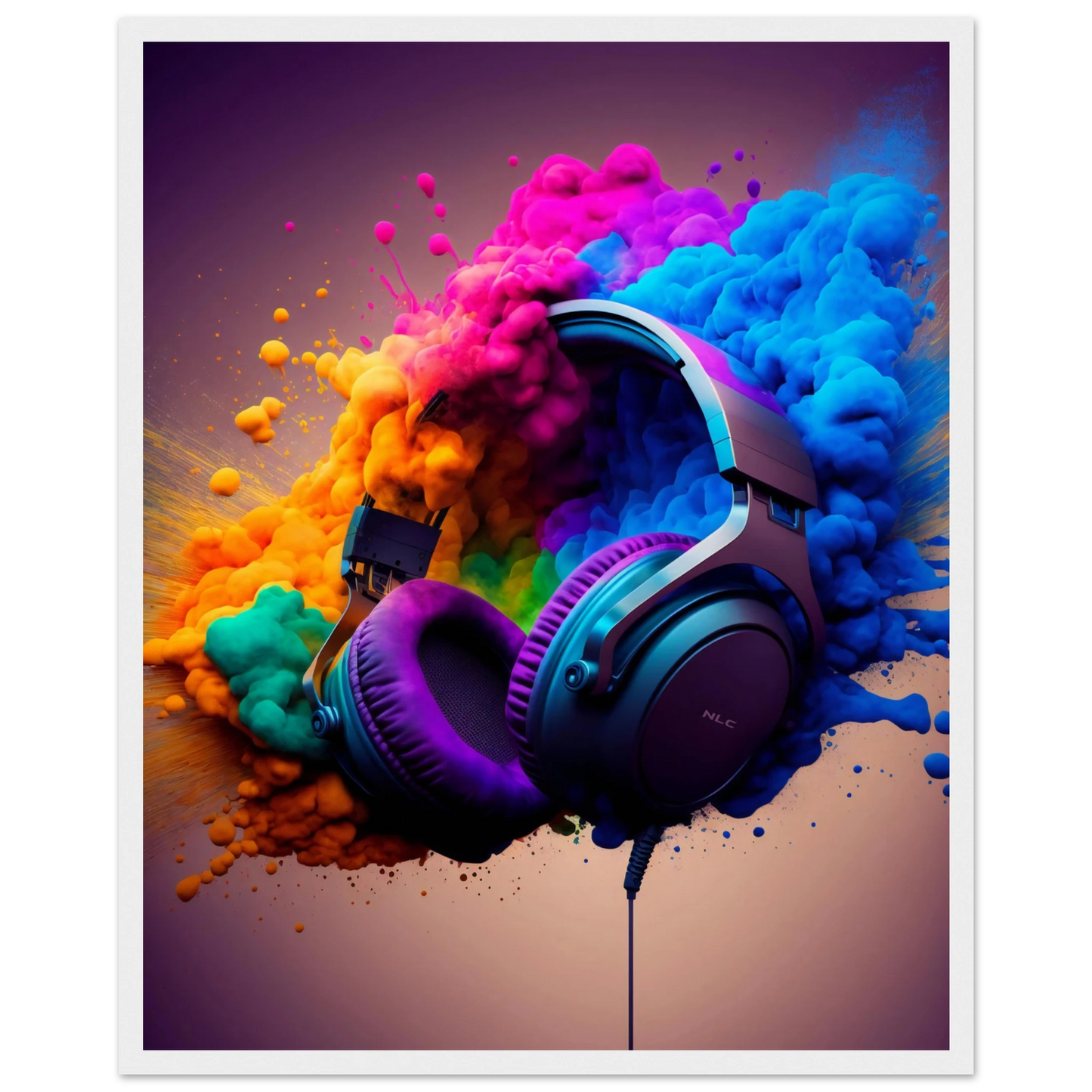 22d82481-db3b-410e-b9d1-e194b3dd657f