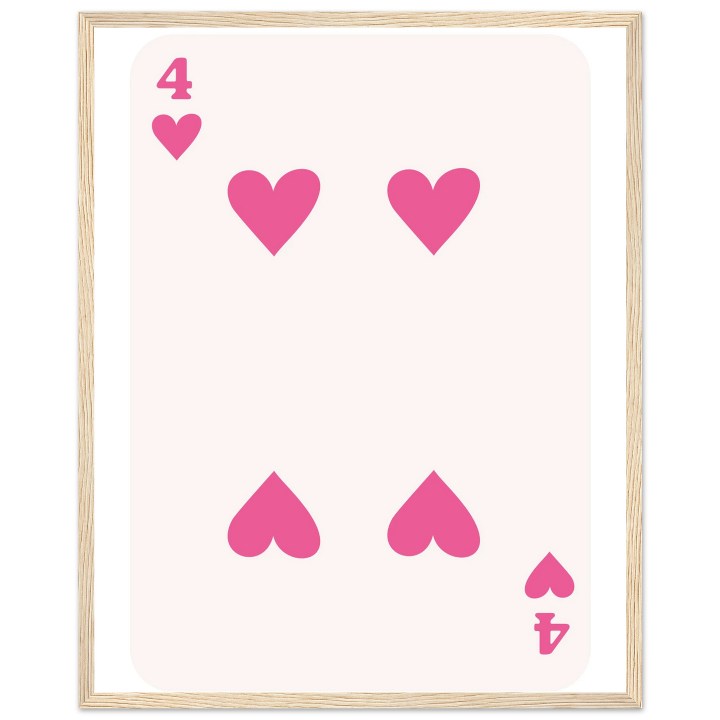 238d9428-9f6d-466e-beb5-19d7e9e5d335