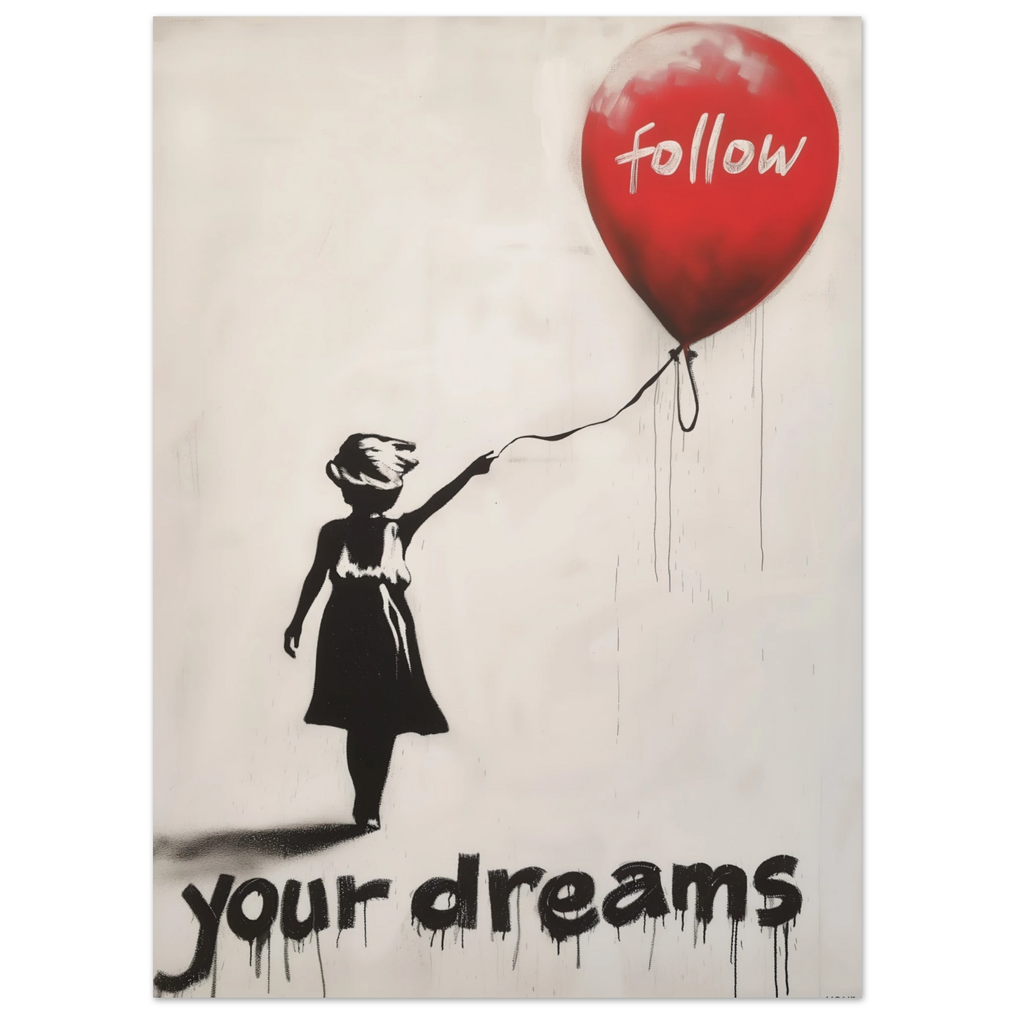 23b02334-ab9c-4ee7-8f7b-4b6c1f511123