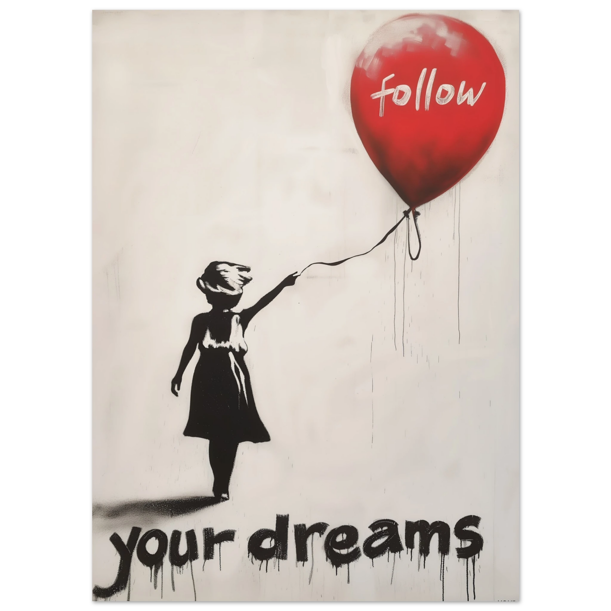 23b02334-ab9c-4ee7-8f7b-4b6c1f511123