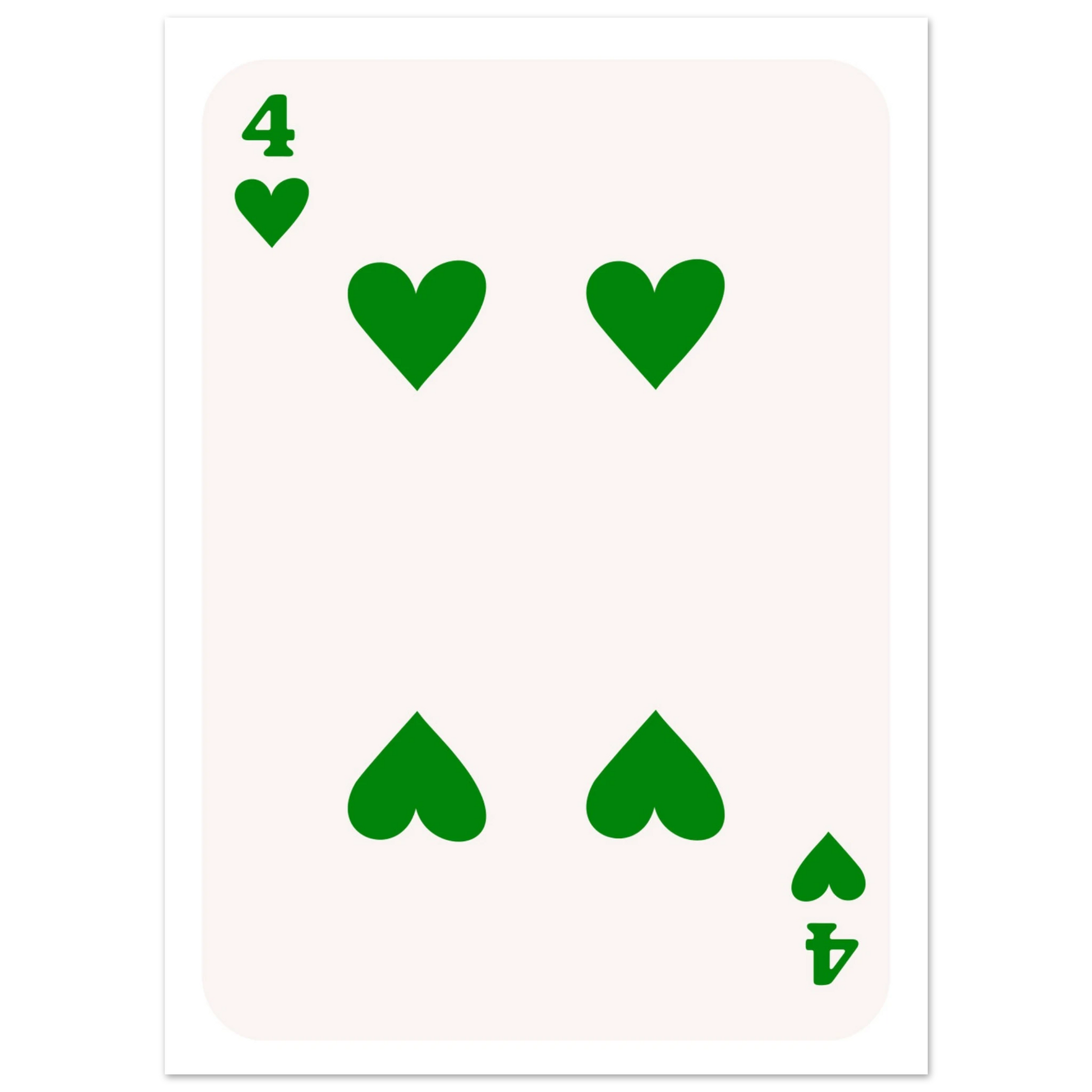 248c8e04-ee24-4d55-8cd8-4e46ff2beaf2