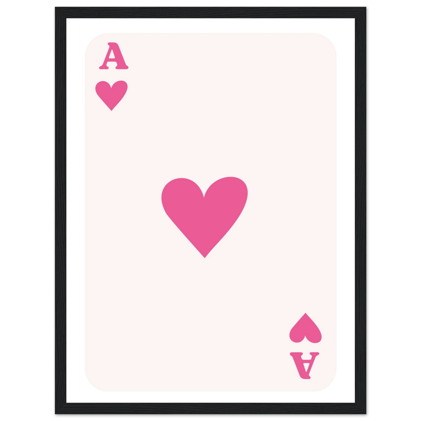 250eafb8-5ec3-41ad-a3c7-d9fd15ee4781