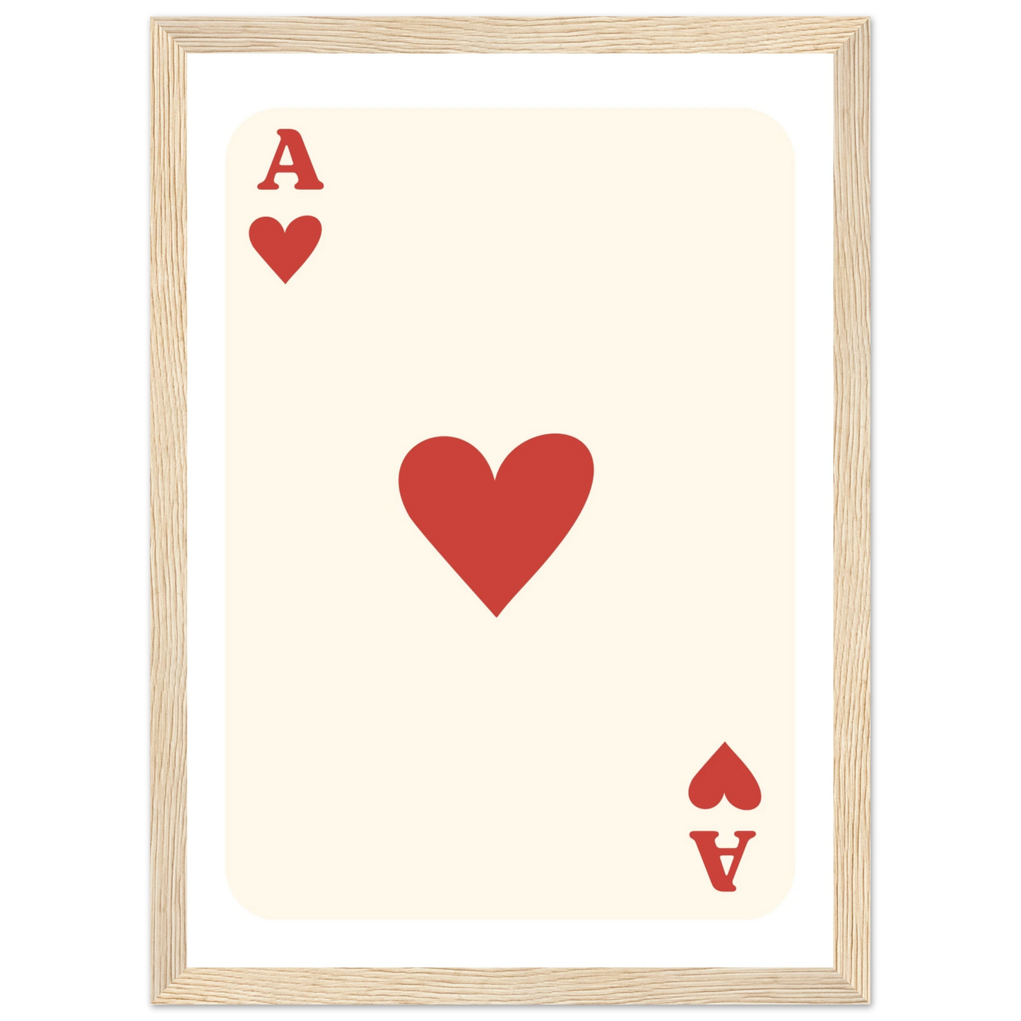 262f33ff-a14f-4b62-8ce9-d0bf720b25d7