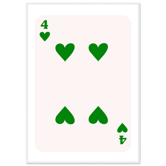 2668d067-e3aa-49d5-babe-95c72716f0b5