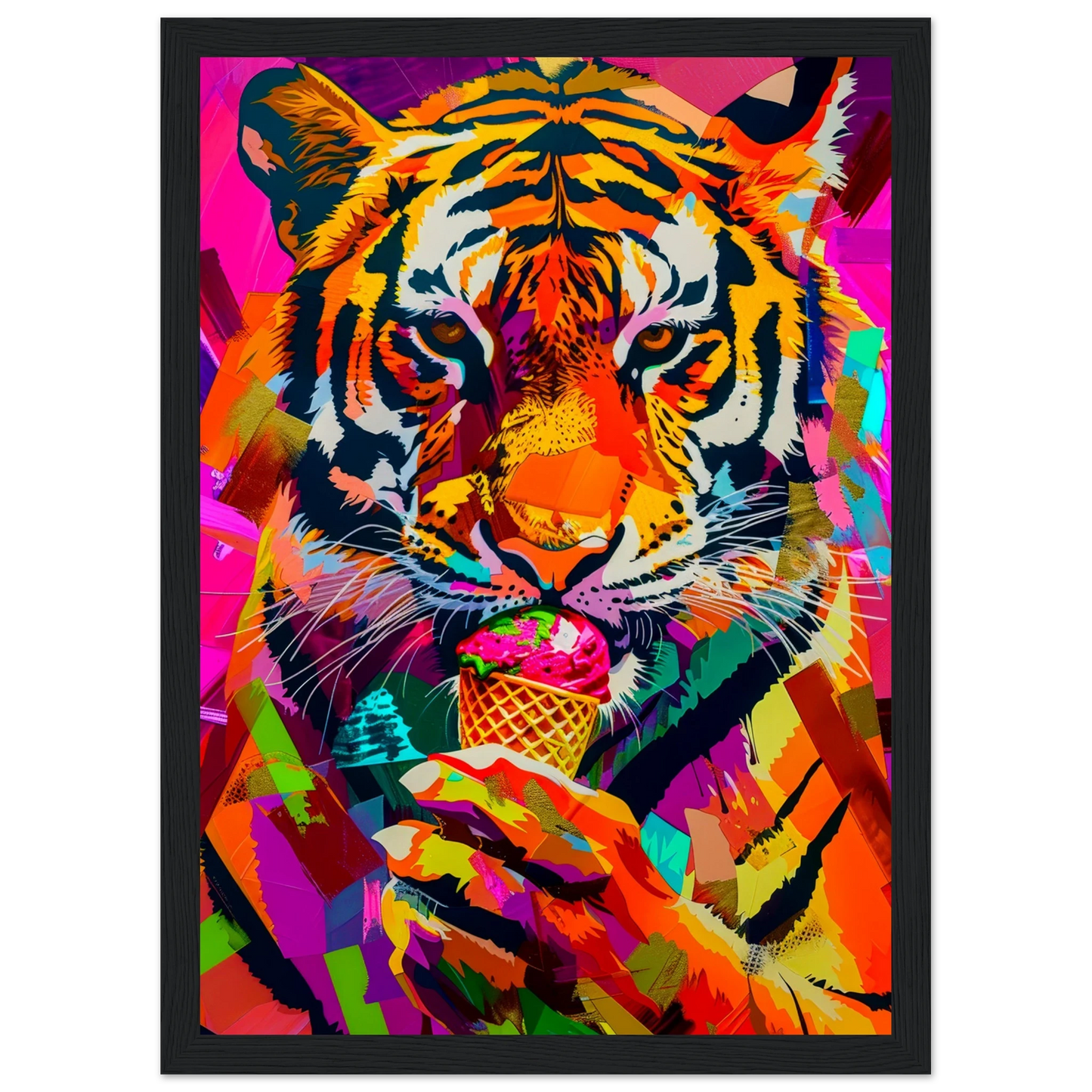 26aa593b-ae7c-4935-90fb-729722e84734