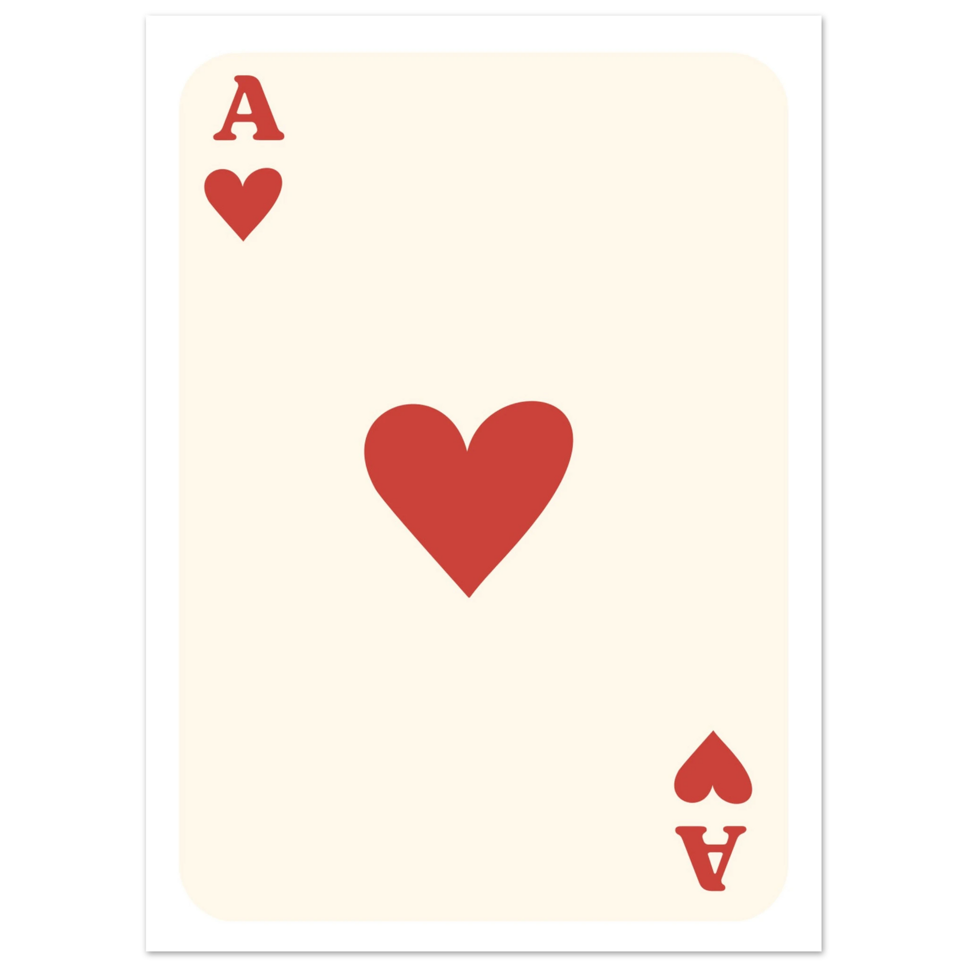 26c34673-11a5-46fa-9f60-d2e800bb152d