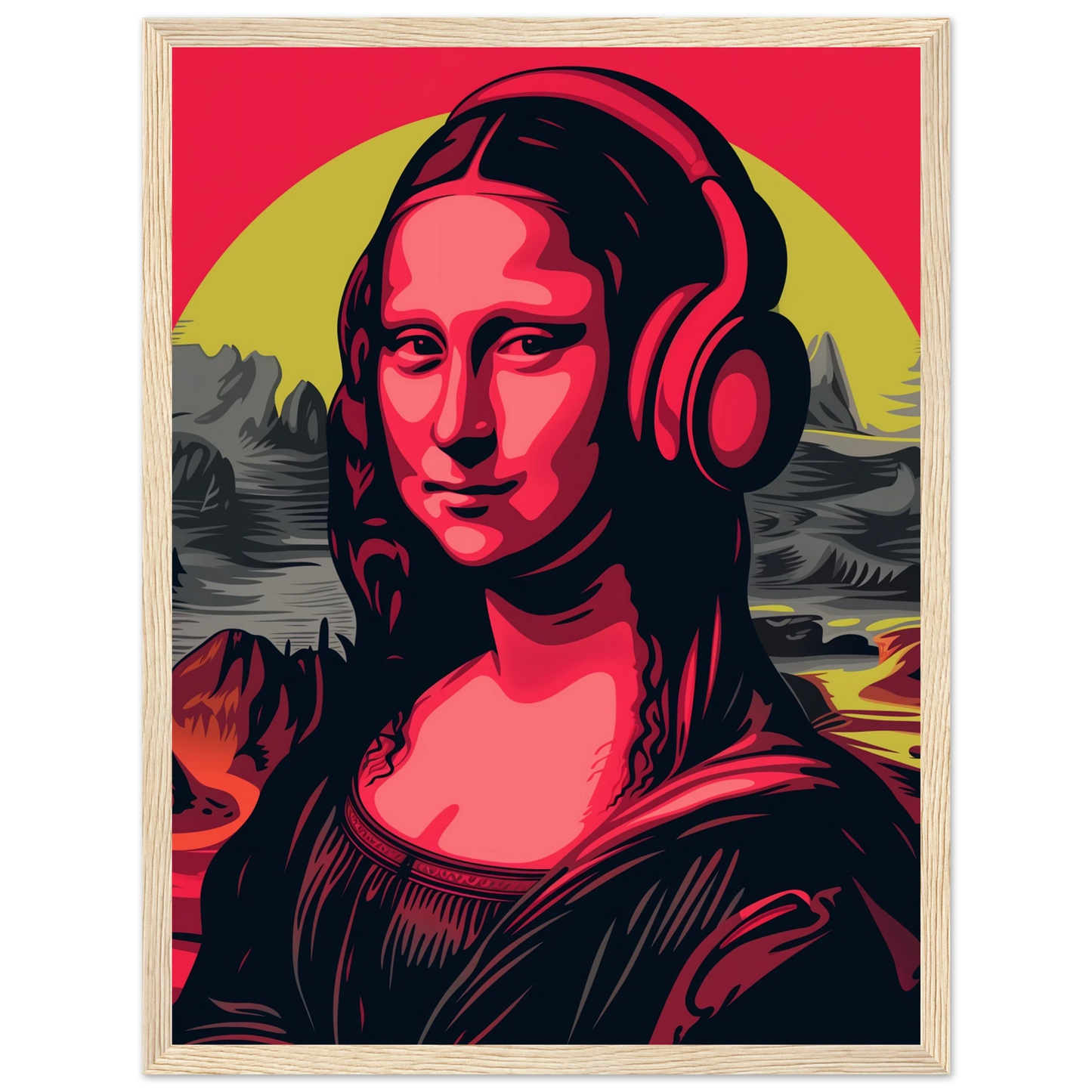26e4b9ec-1e8b-4168-86f6-17f63d0fbe08