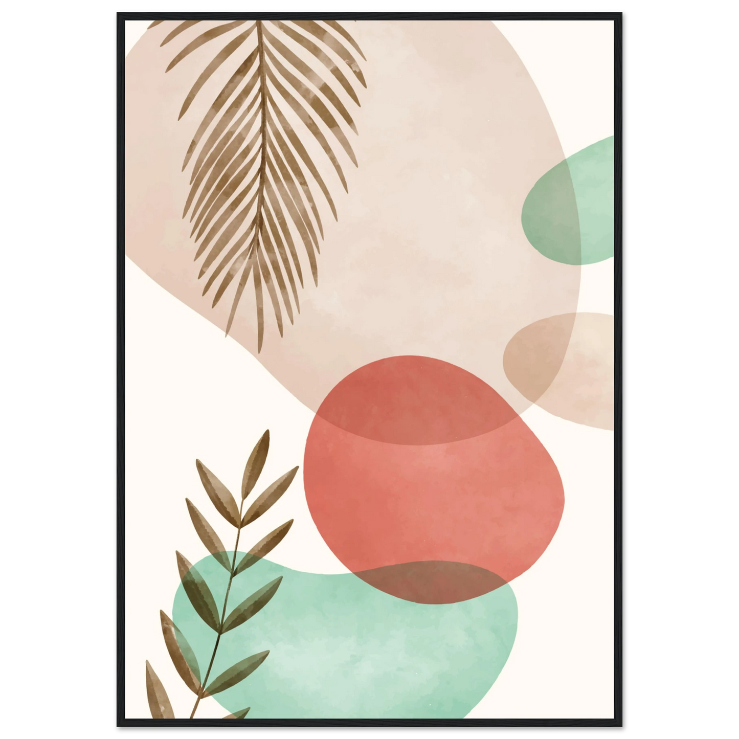 27ba35ba-d1e0-4720-b428-b0193069f94e