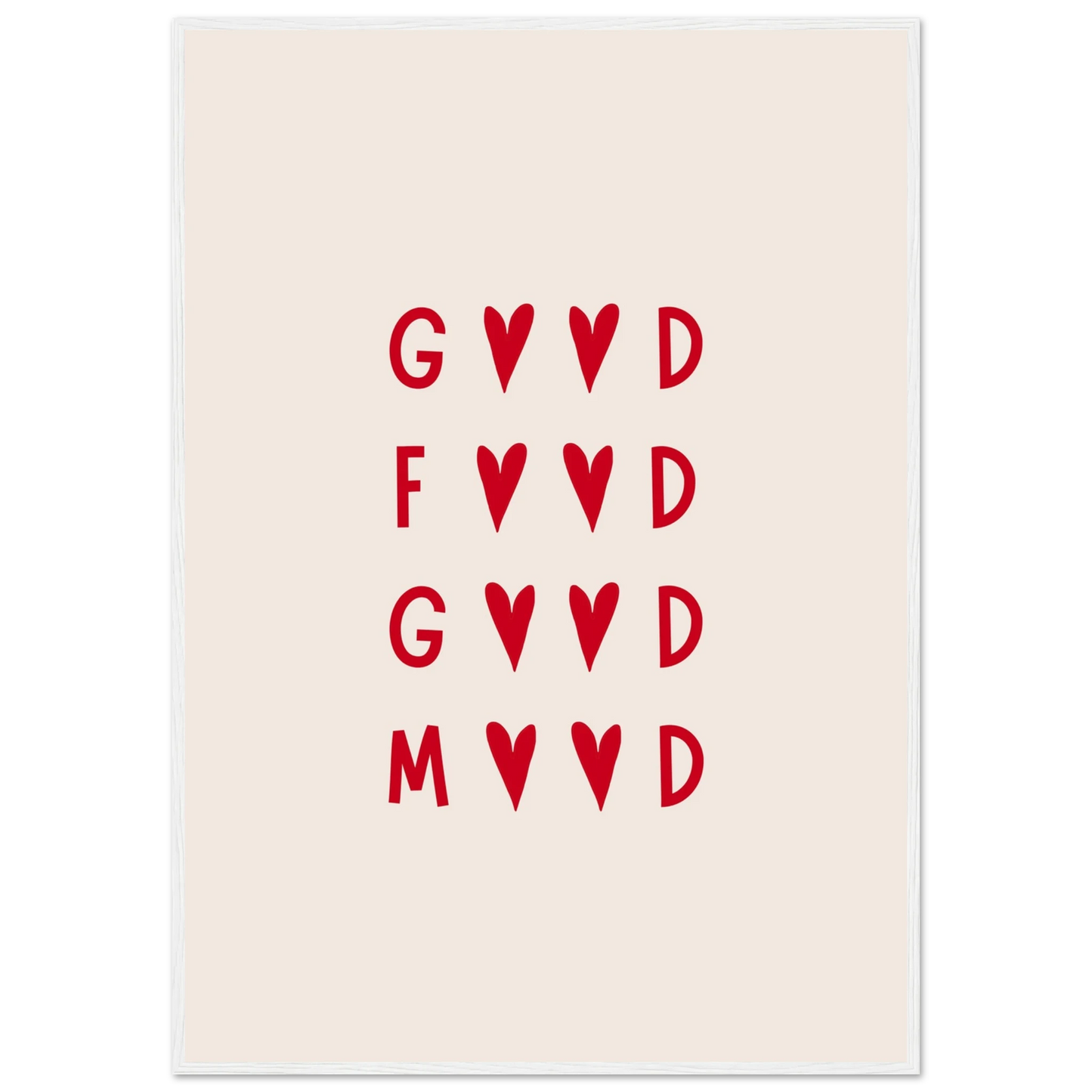 27c4bb5f-379e-4d51-a4a1-407cf94e21ed