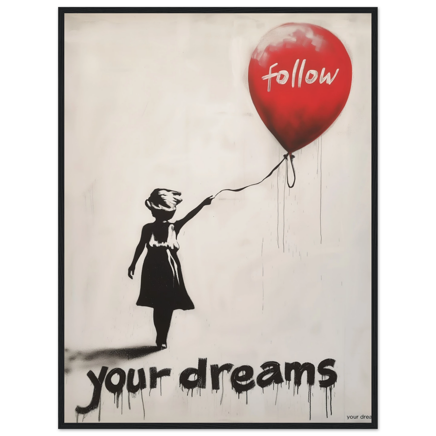 283e3d86-8061-4c92-8e6f-d42ced909854