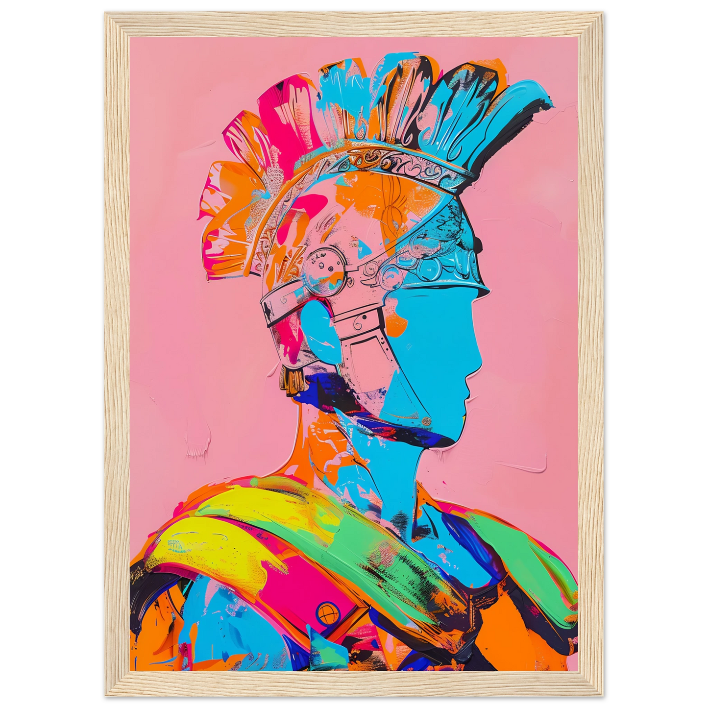 28e0dc0d-5e5f-47ab-a1f6-10406921b1df