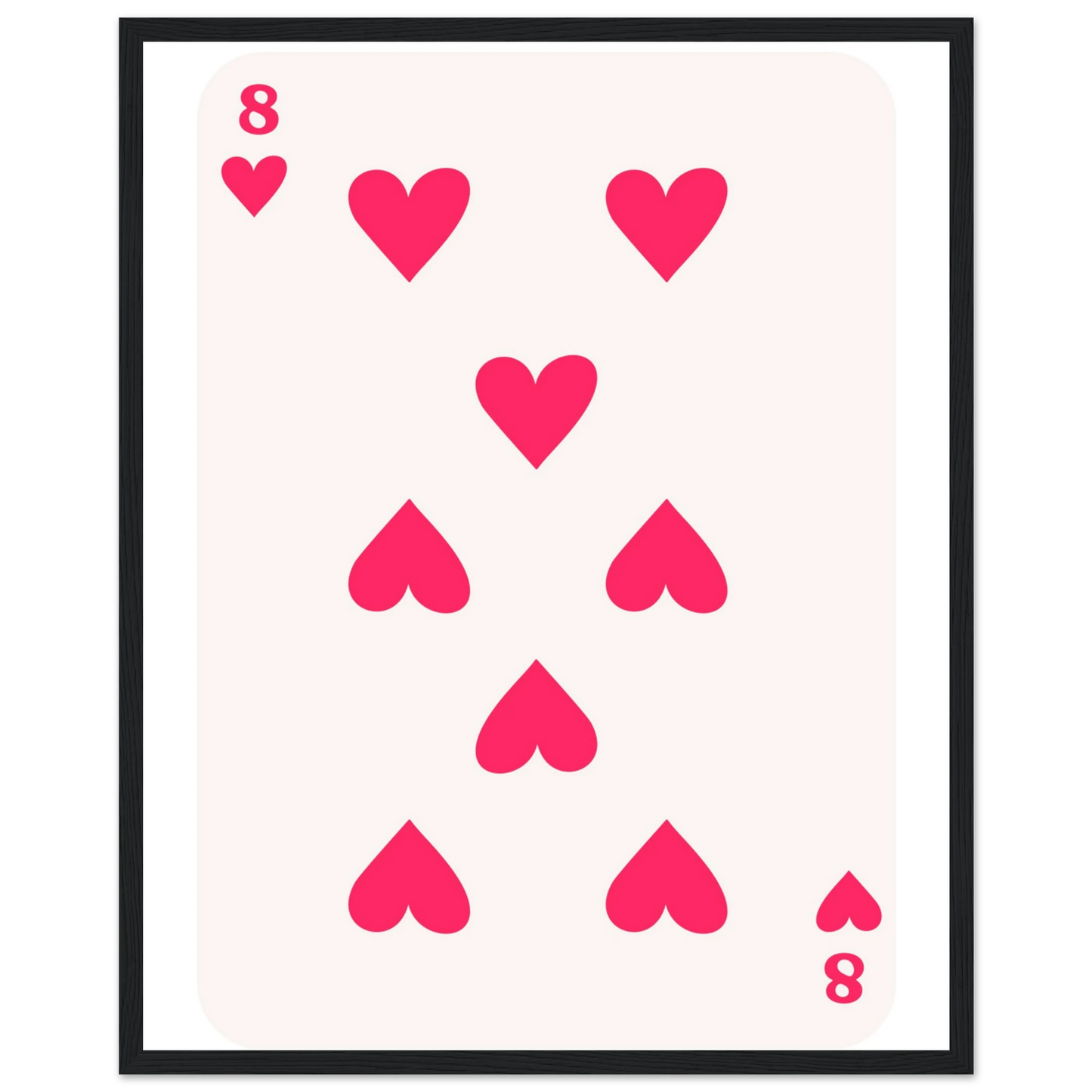 29acb670-0821-42fa-a8a3-149b37d8929e