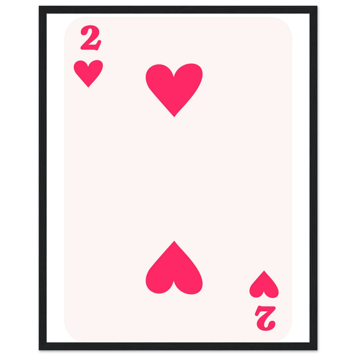 29b2ac29-e1de-4d8d-862c-6c4aee88fb0e