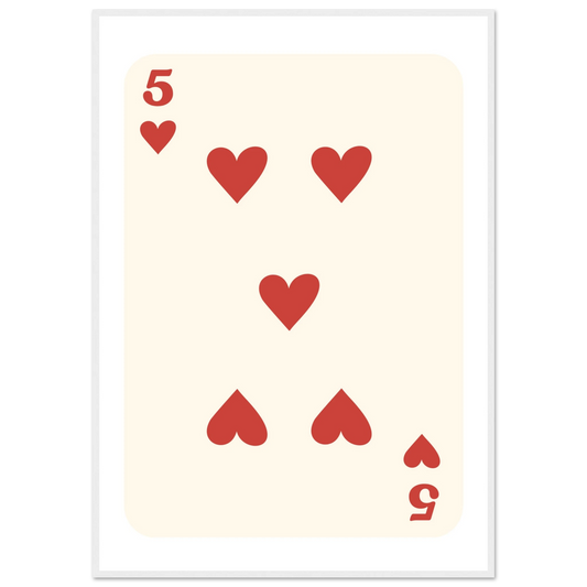 29c91e19-9ee0-4b2a-a79c-dcd8cd2f139d