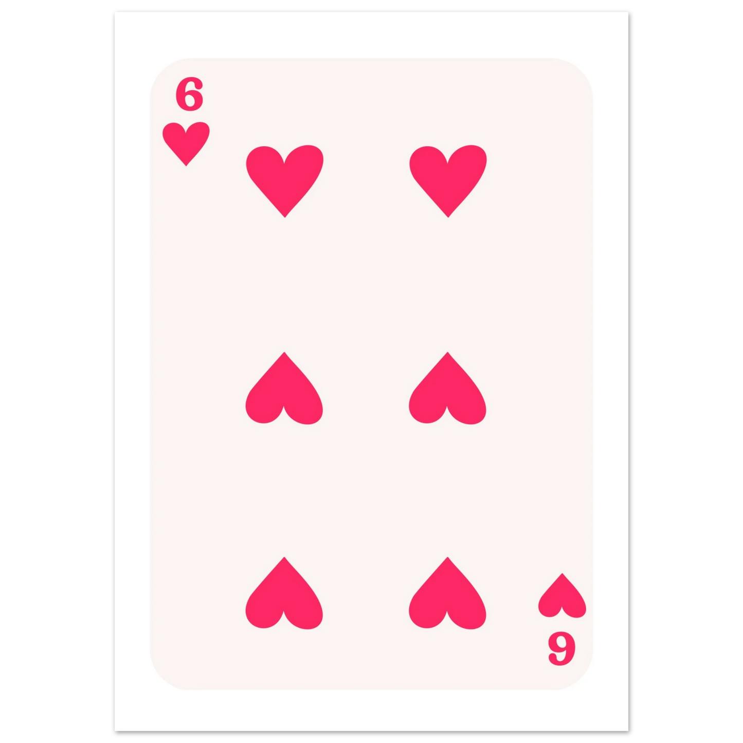 2a6c31ae-022c-459e-90fe-e68bc88ba220