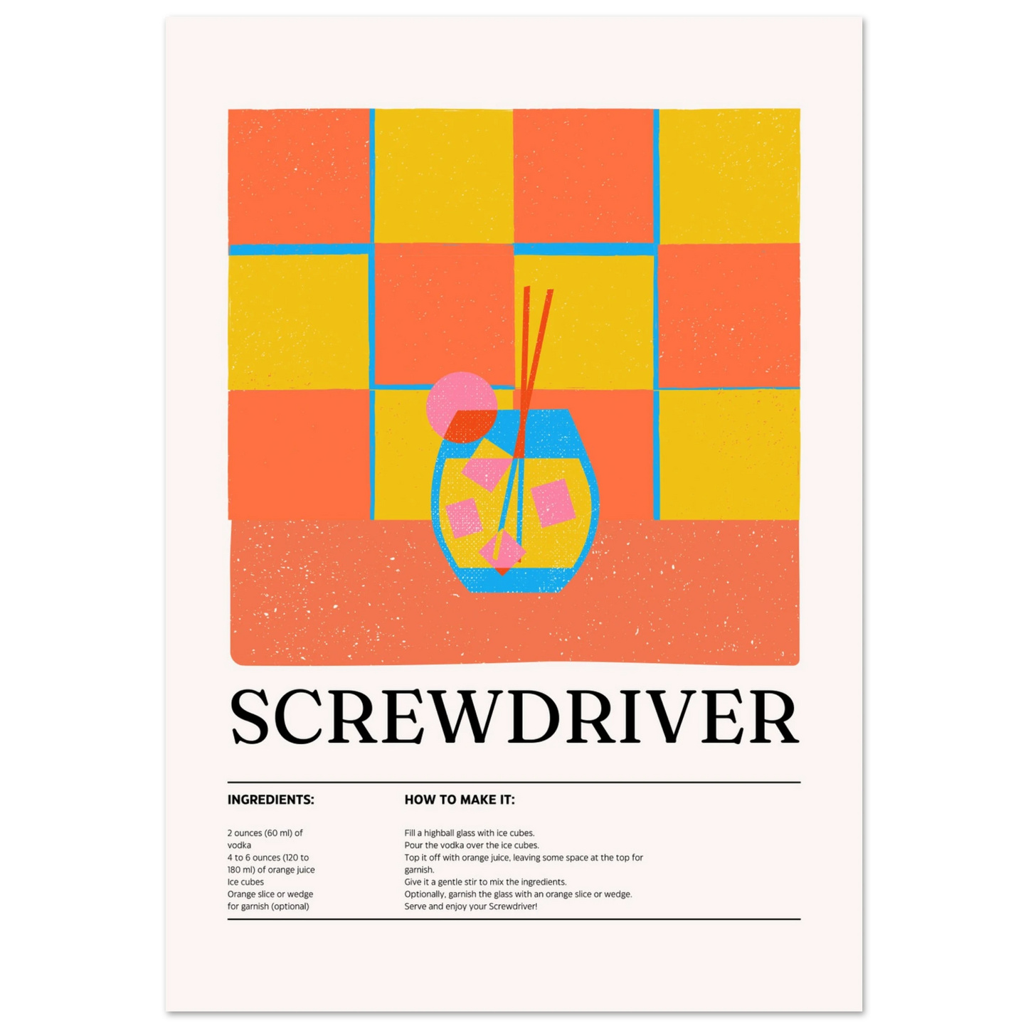 2aa617c0-99f1-4ea5-9cd6-92dcab99db8a