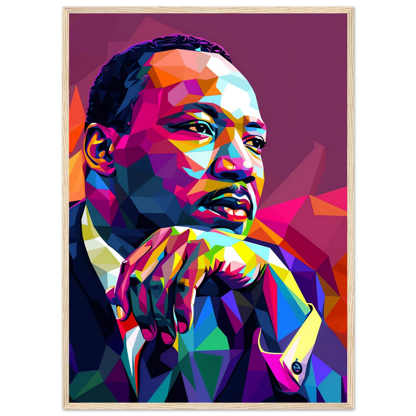 2b9b28c7-fd01-495f-bb98-40a15e277fa8