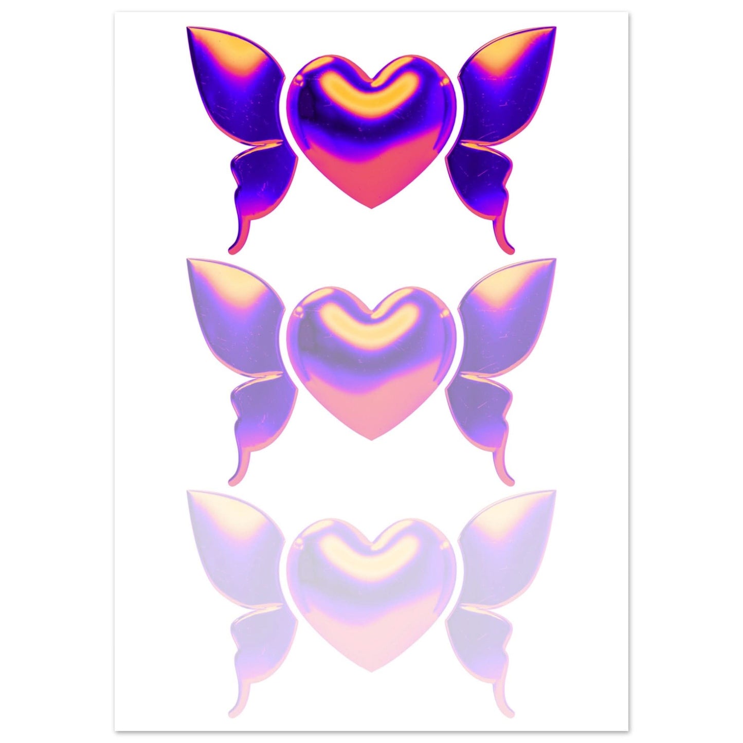2d0883d0-a399-4c74-a906-09d23441b0e9